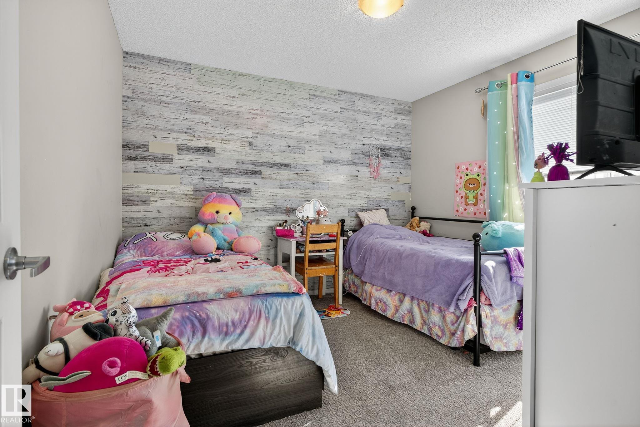 Photo 21 at 195, 142 Selkirk Place, Suntree, Leduc