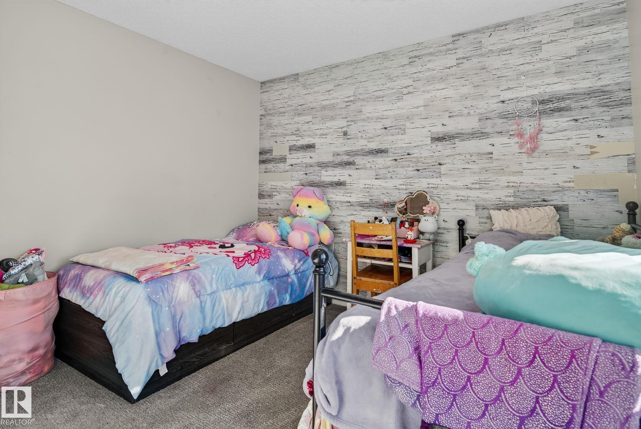 Photo 22 at 195, 142 Selkirk Place, Suntree, Leduc