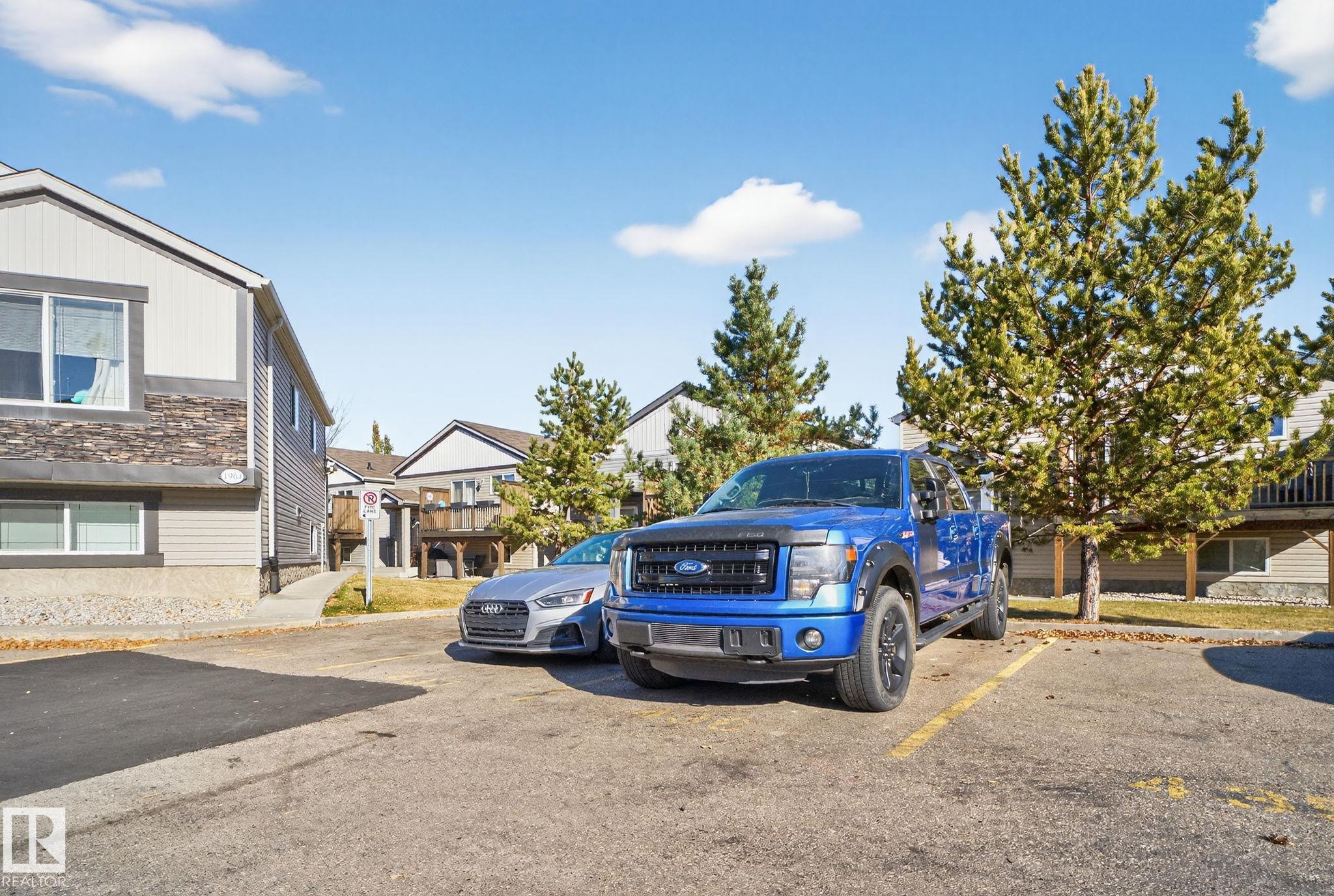 Photo 36 at 195, 142 Selkirk Place, Suntree, Leduc