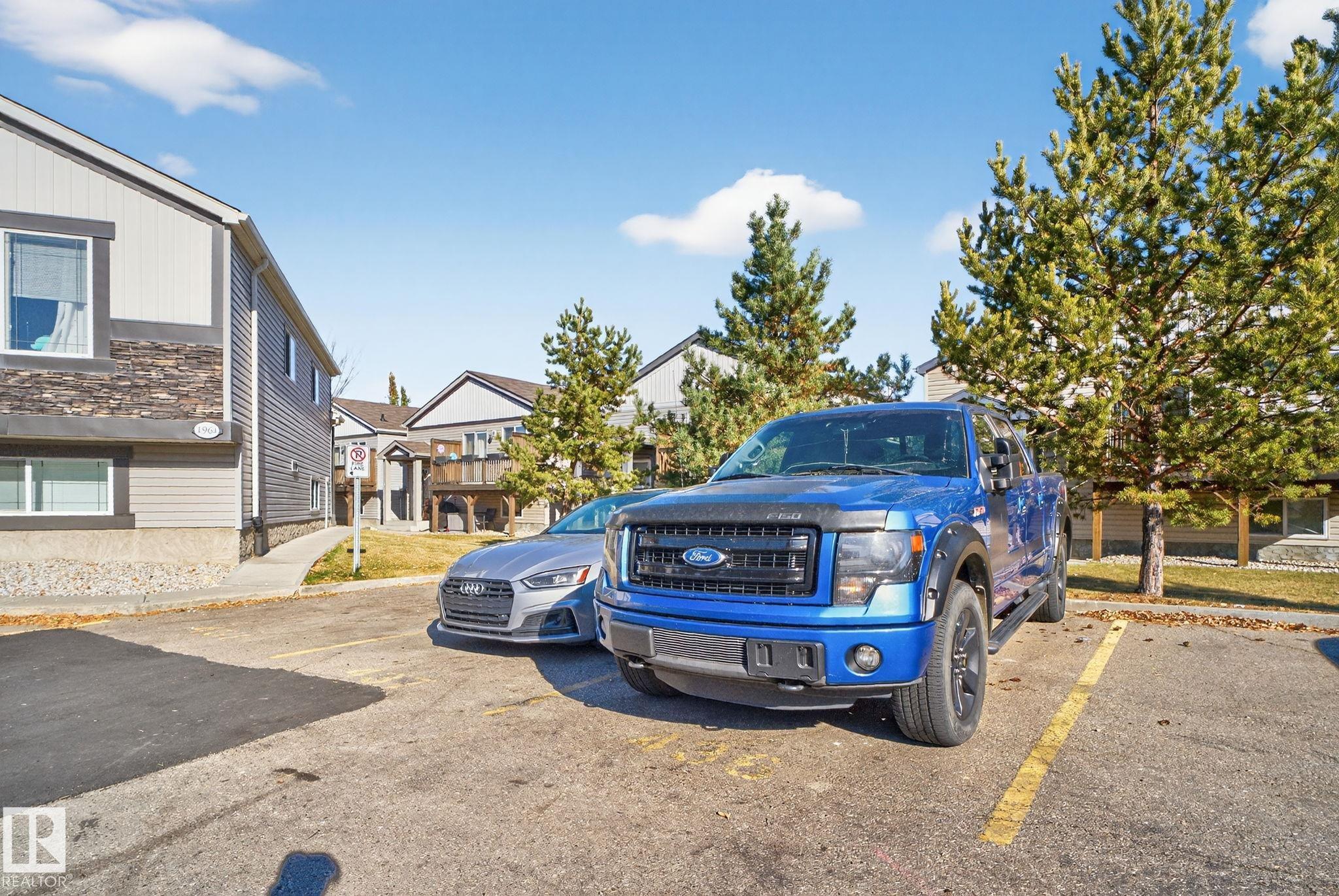 Photo 37 at 195, 142 Selkirk Place, Suntree, Leduc