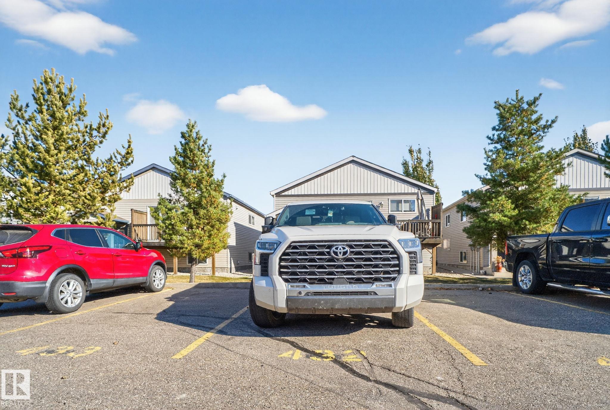 Photo 39 at 195, 142 Selkirk Place, Suntree, Leduc