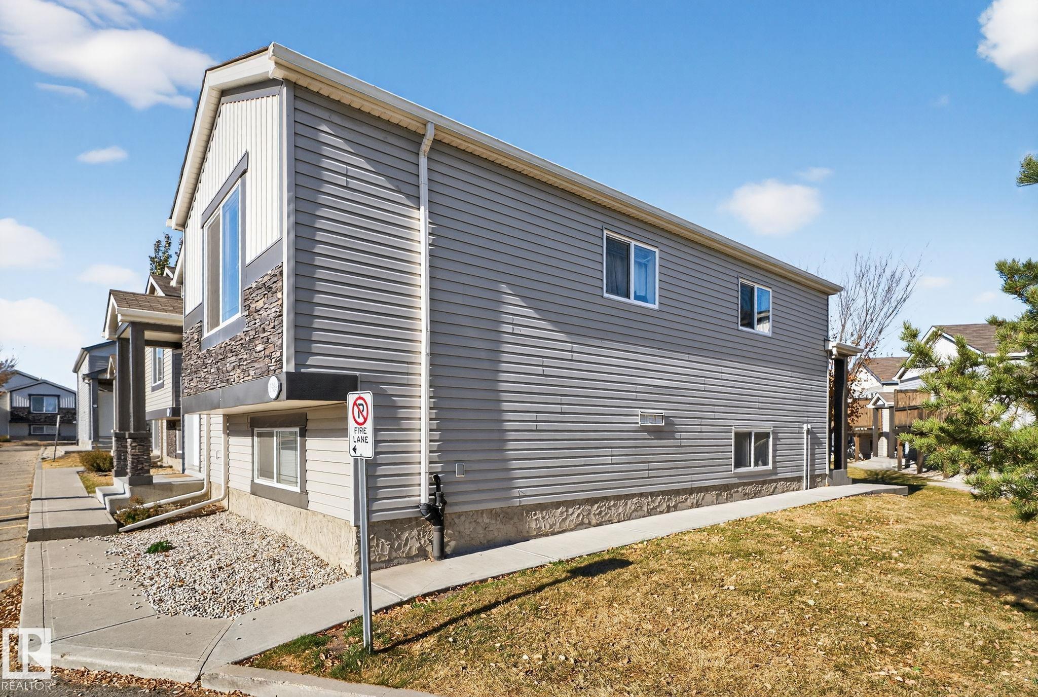 195, 142 Selkirk Place, Suntree, Leduc