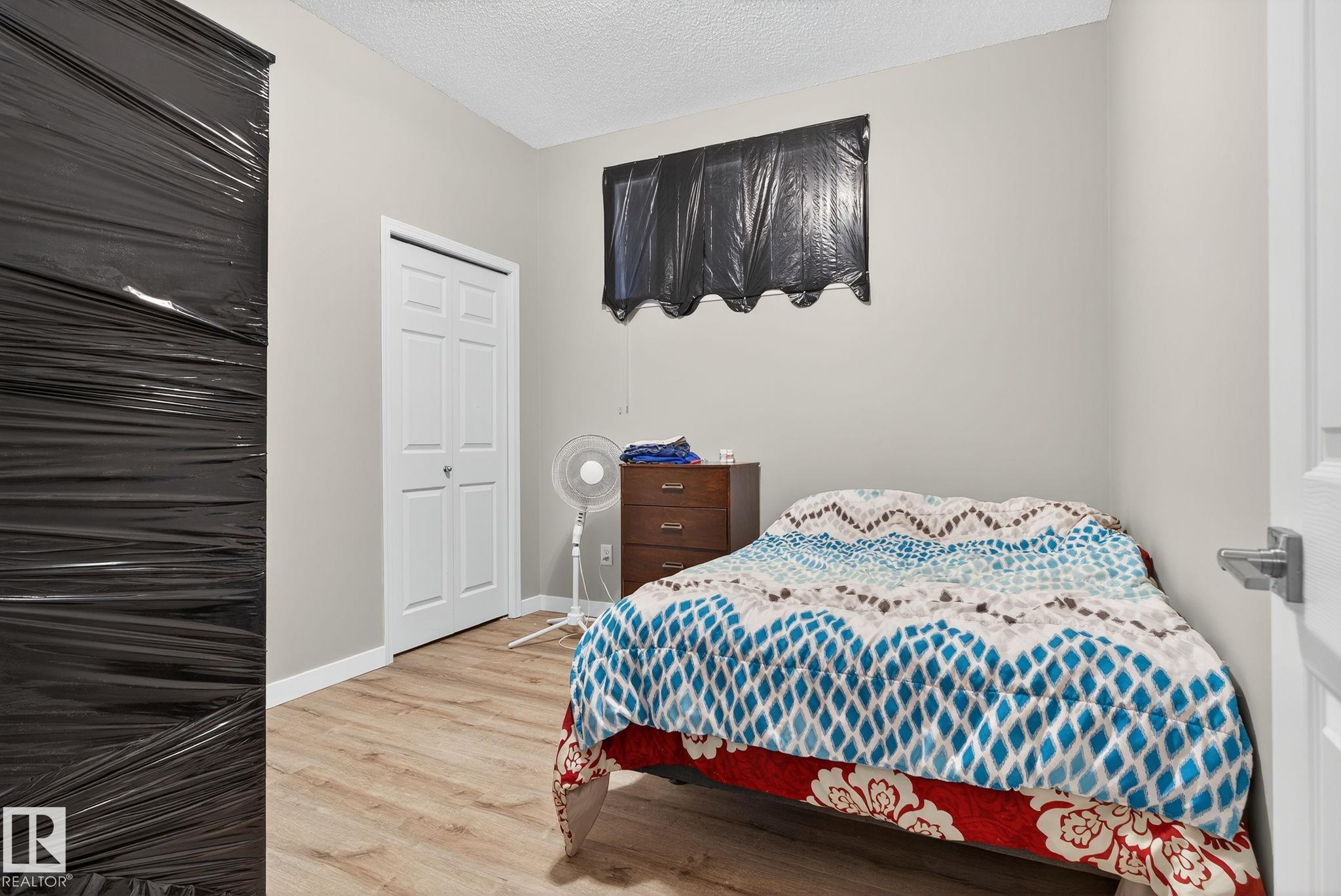 196, 142 Selkirk Place, Suntree, Leduc