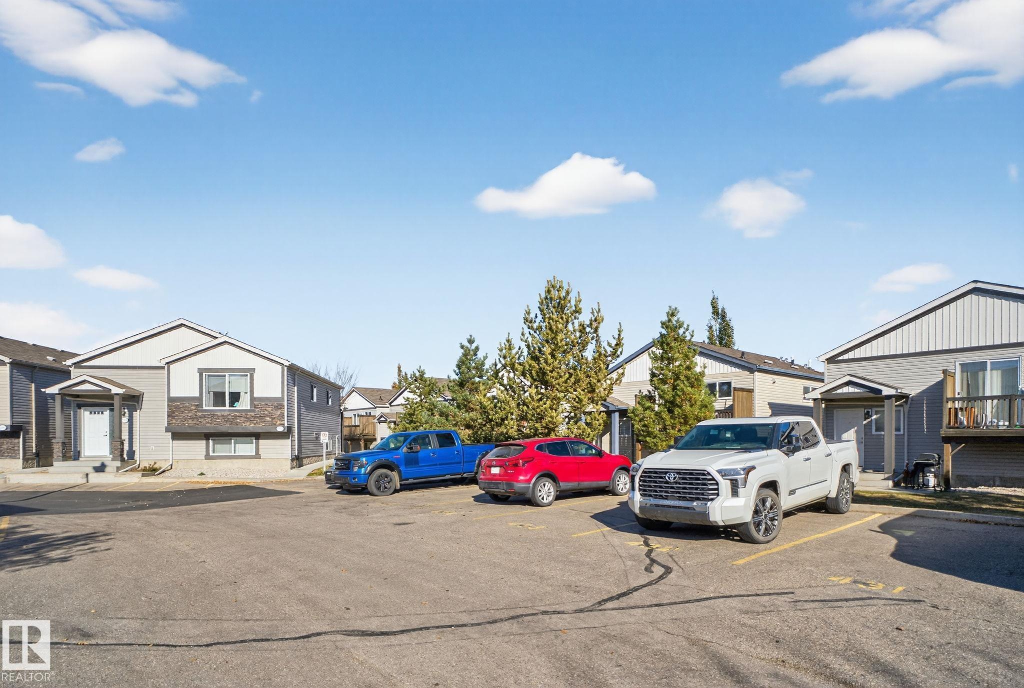 Photo 11 at 196, 142 Selkirk Place, Suntree, Leduc