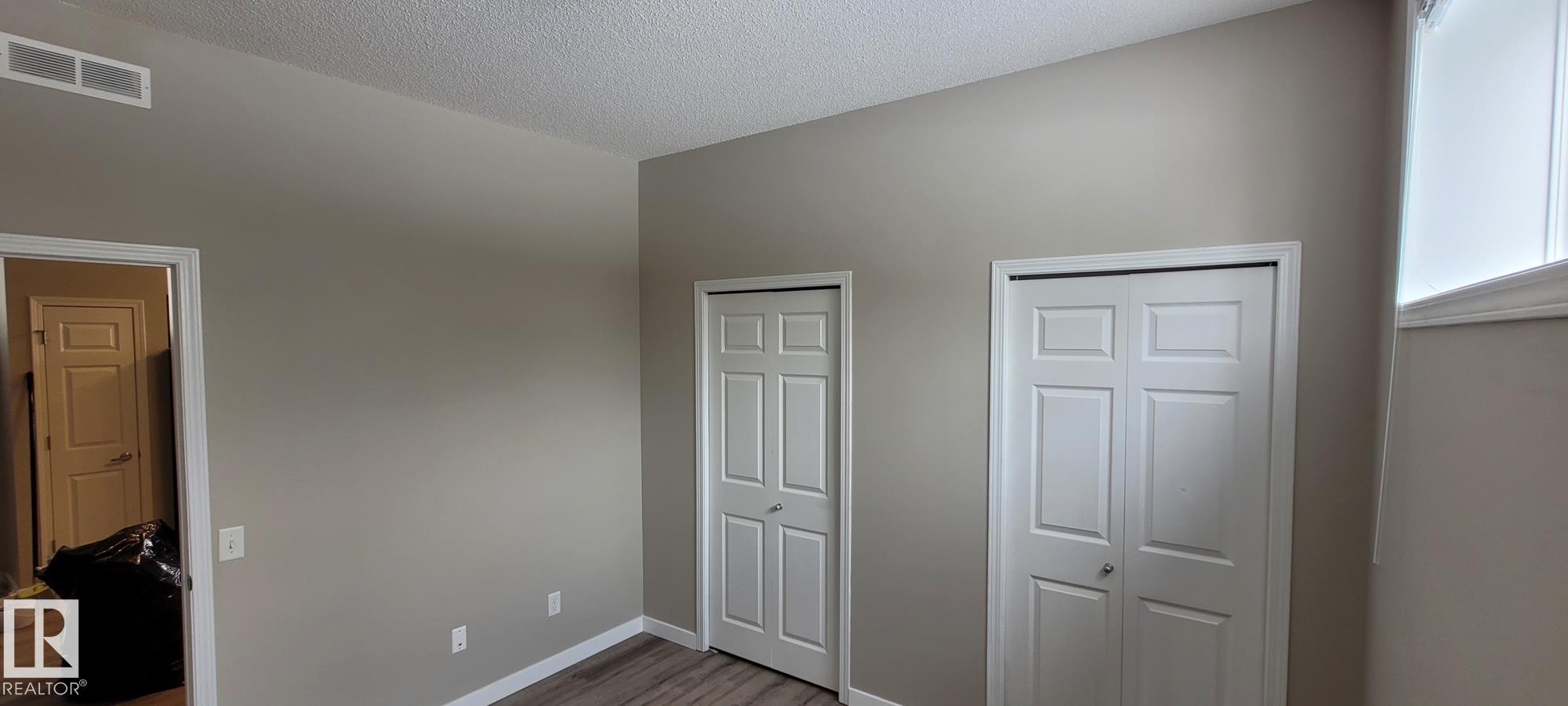 Photo 13 at 196, 142 Selkirk Place, Suntree, Leduc