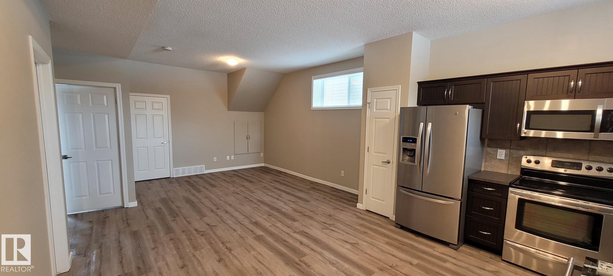 Photo 20 at 196, 142 Selkirk Place, Suntree, Leduc