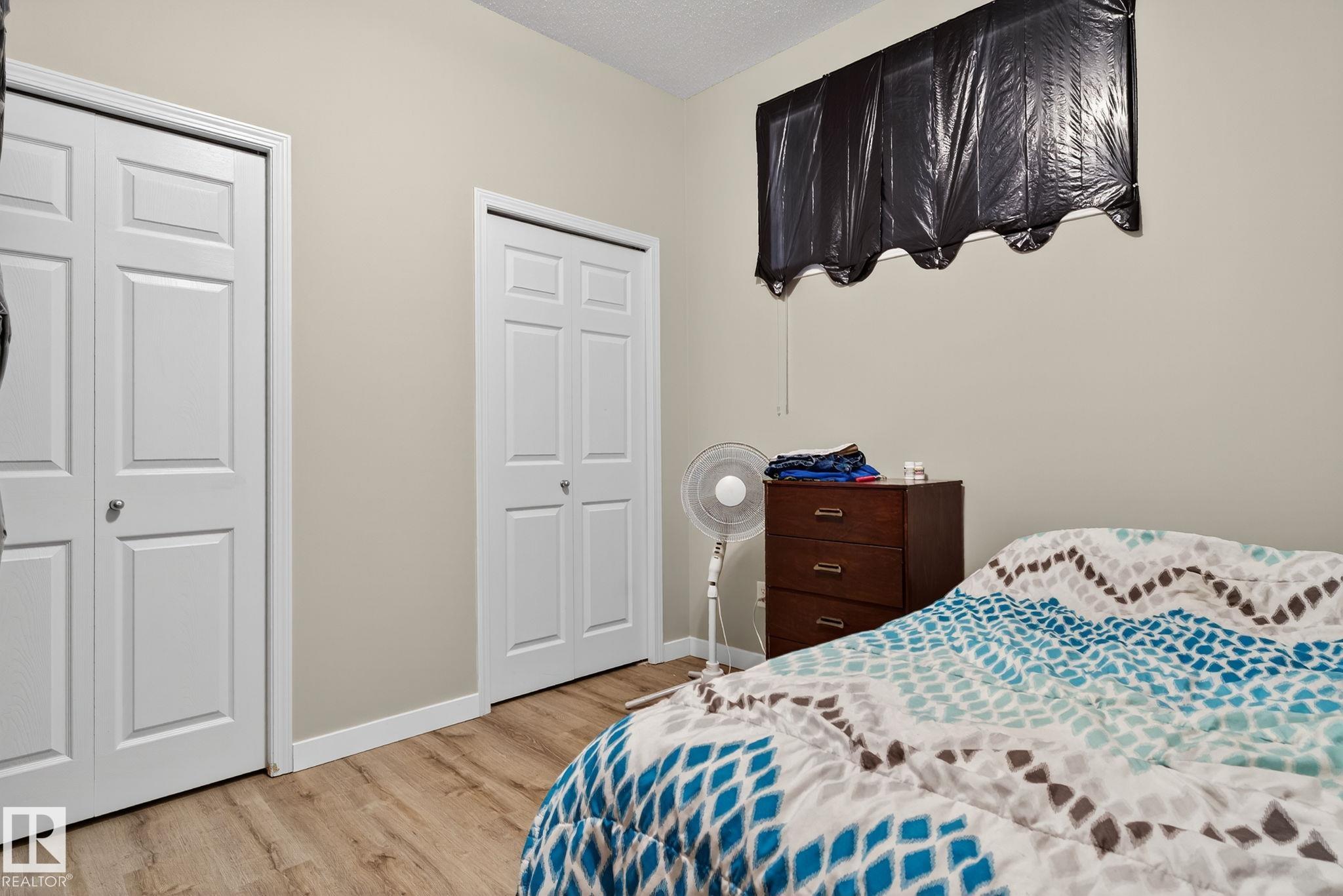 196, 142 Selkirk Place, Suntree, Leduc