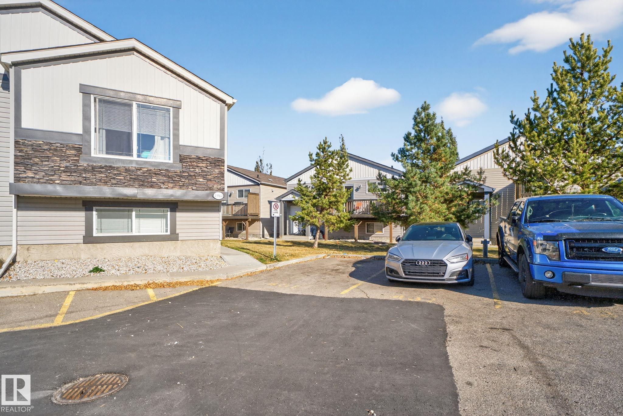 Photo 28 at 196, 142 Selkirk Place, Suntree, Leduc