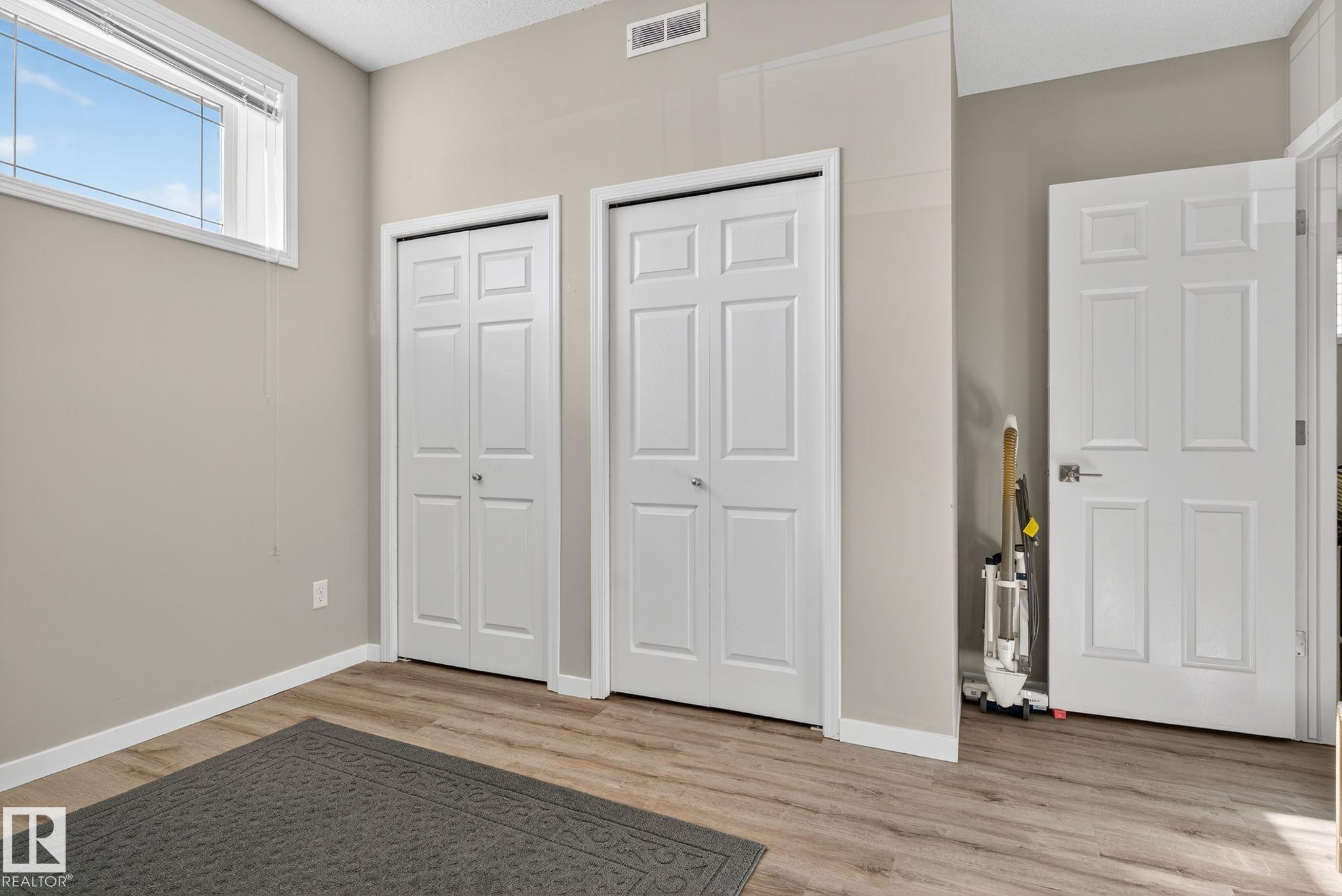 Photo 8 at 196, 142 Selkirk Place, Suntree, Leduc