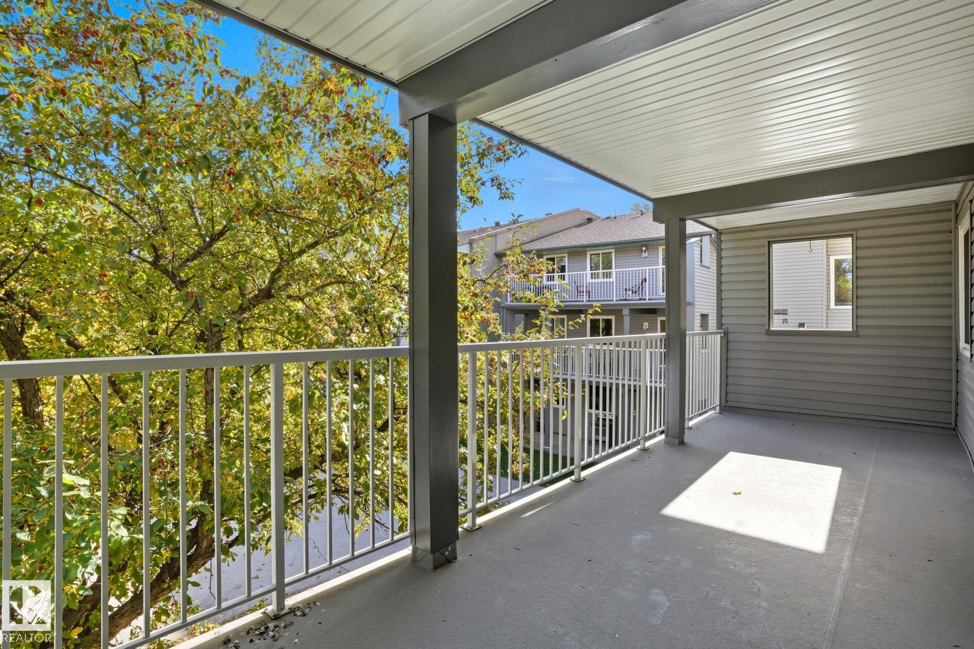 Photo 11 at 206 - 6212 180 Street NW, Ormsby Place, Edmonton