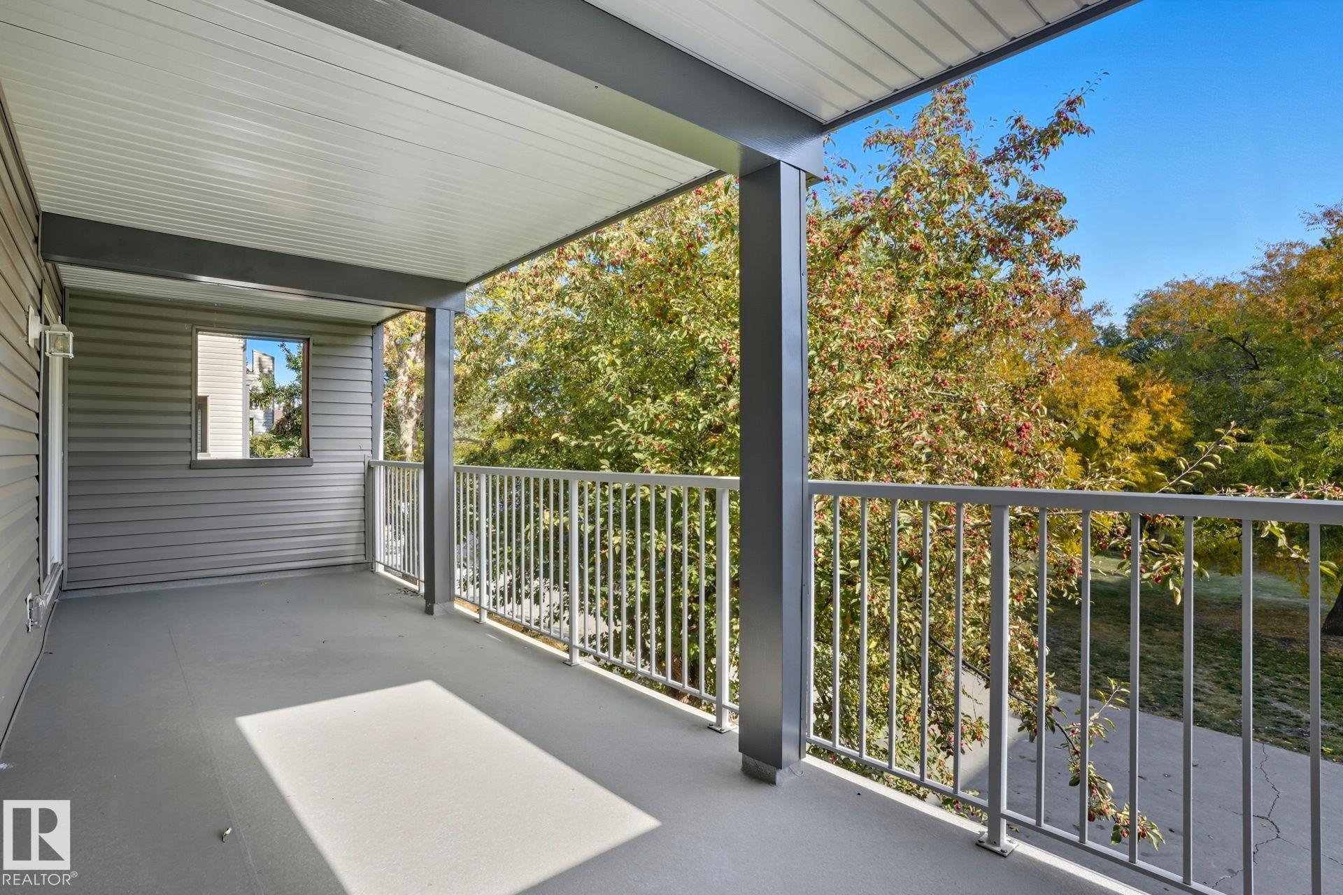 Photo 12 at 206 - 6212 180 Street NW, Ormsby Place, Edmonton