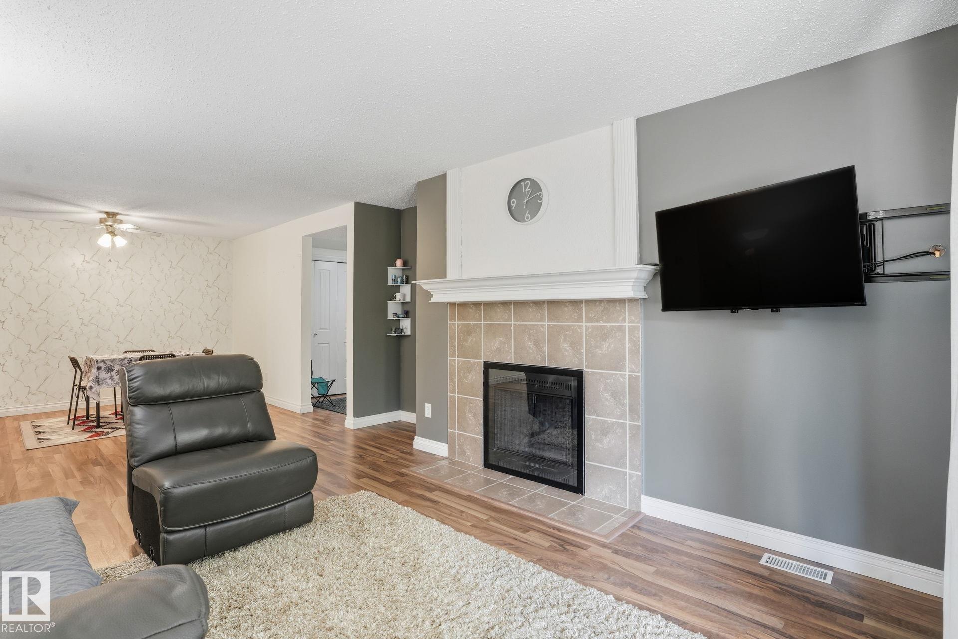 Photo 13 at 206 - 6212 180 Street NW, Ormsby Place, Edmonton
