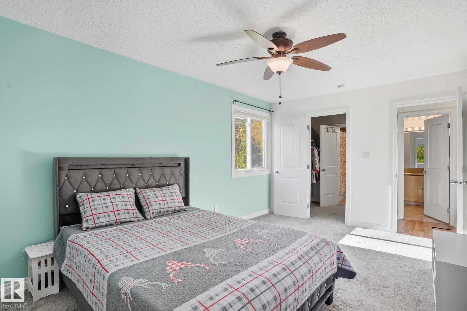 Photo 16 at 206 - 6212 180 Street NW, Ormsby Place, Edmonton