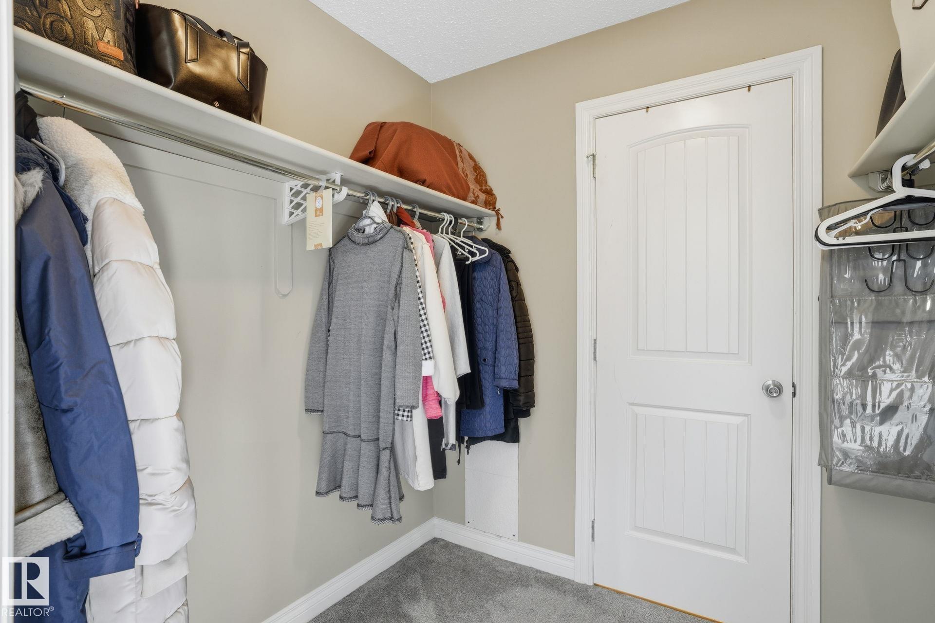 Photo 18 at 206 - 6212 180 Street NW, Ormsby Place, Edmonton