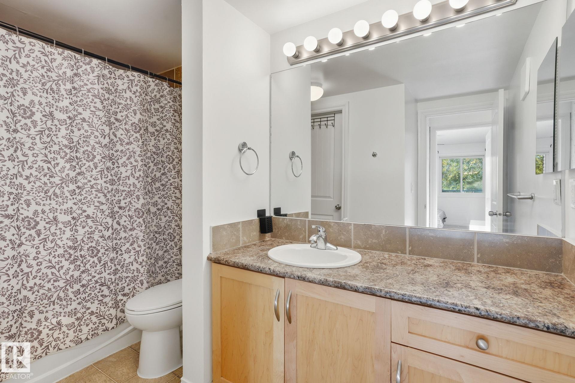 Photo 19 at 206 - 6212 180 Street NW, Ormsby Place, Edmonton