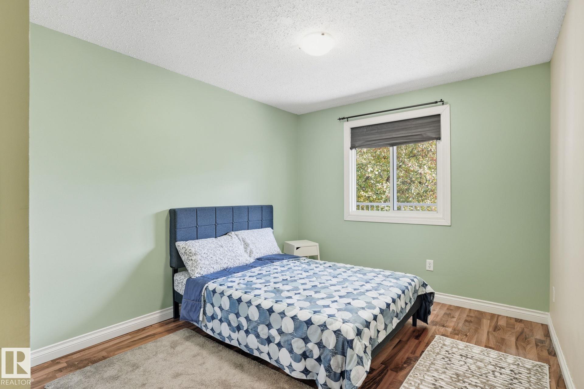 Photo 20 at 206 - 6212 180 Street NW, Ormsby Place, Edmonton