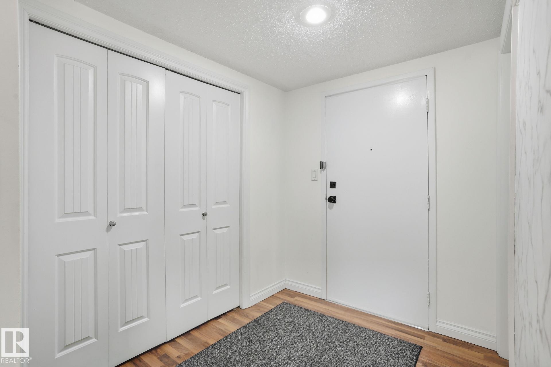 Photo 4 at 206 - 6212 180 Street NW, Ormsby Place, Edmonton