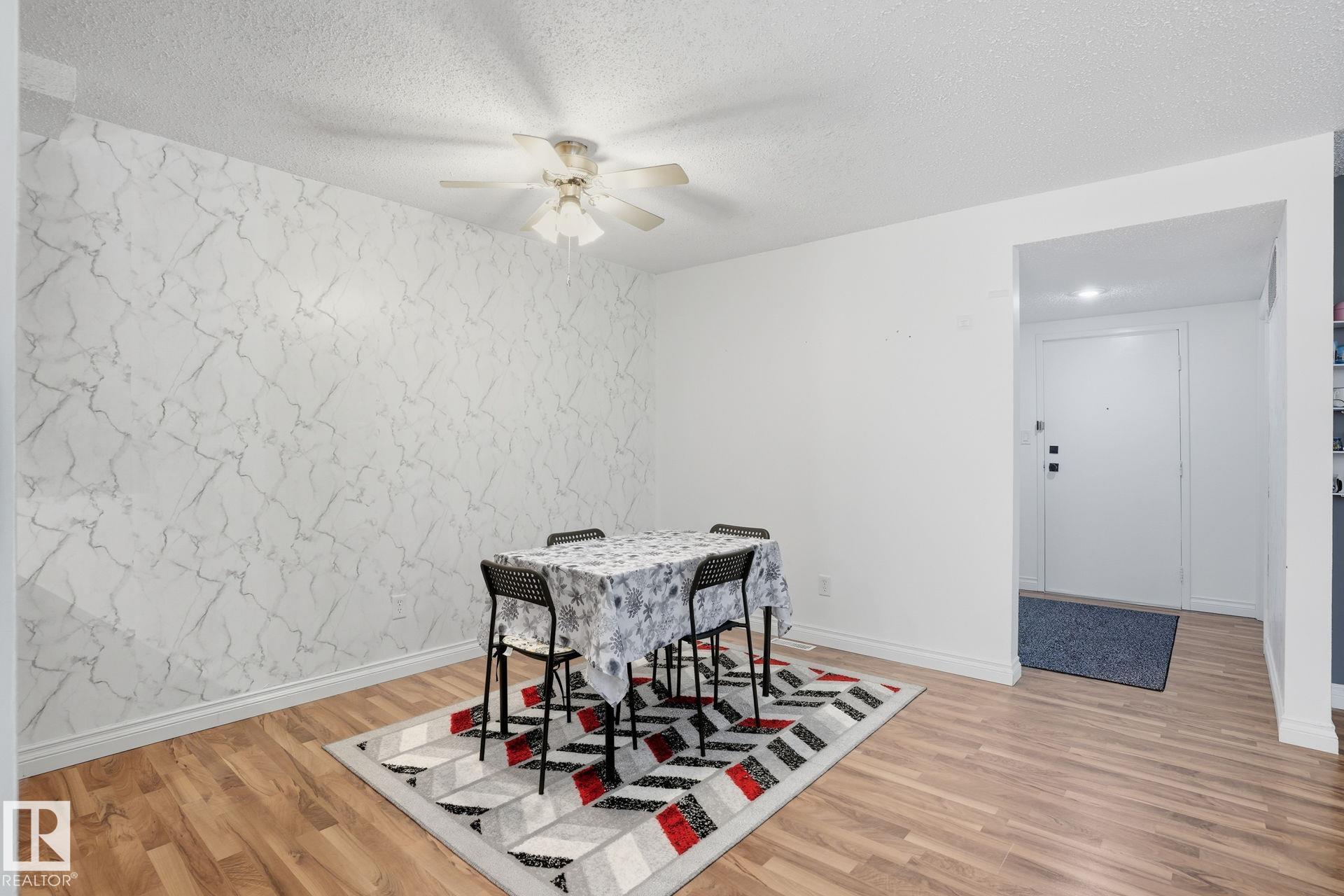 Photo 5 at 206 - 6212 180 Street NW, Ormsby Place, Edmonton