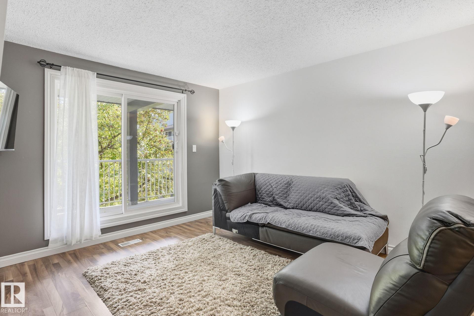 Photo 10 at 206 - 6212 180 Street NW, Ormsby Place, Edmonton