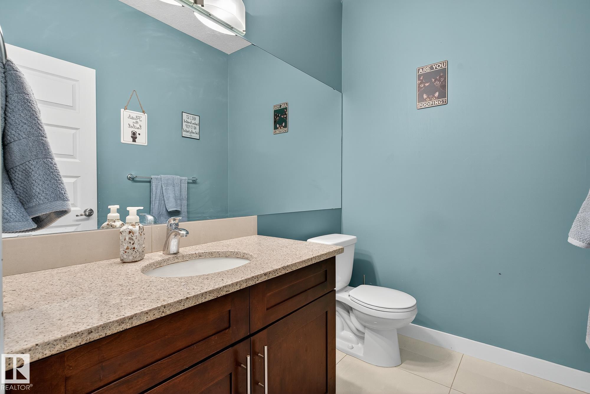 Photo 27 at 22 Shorewood Crescent, Bridgeport, Leduc