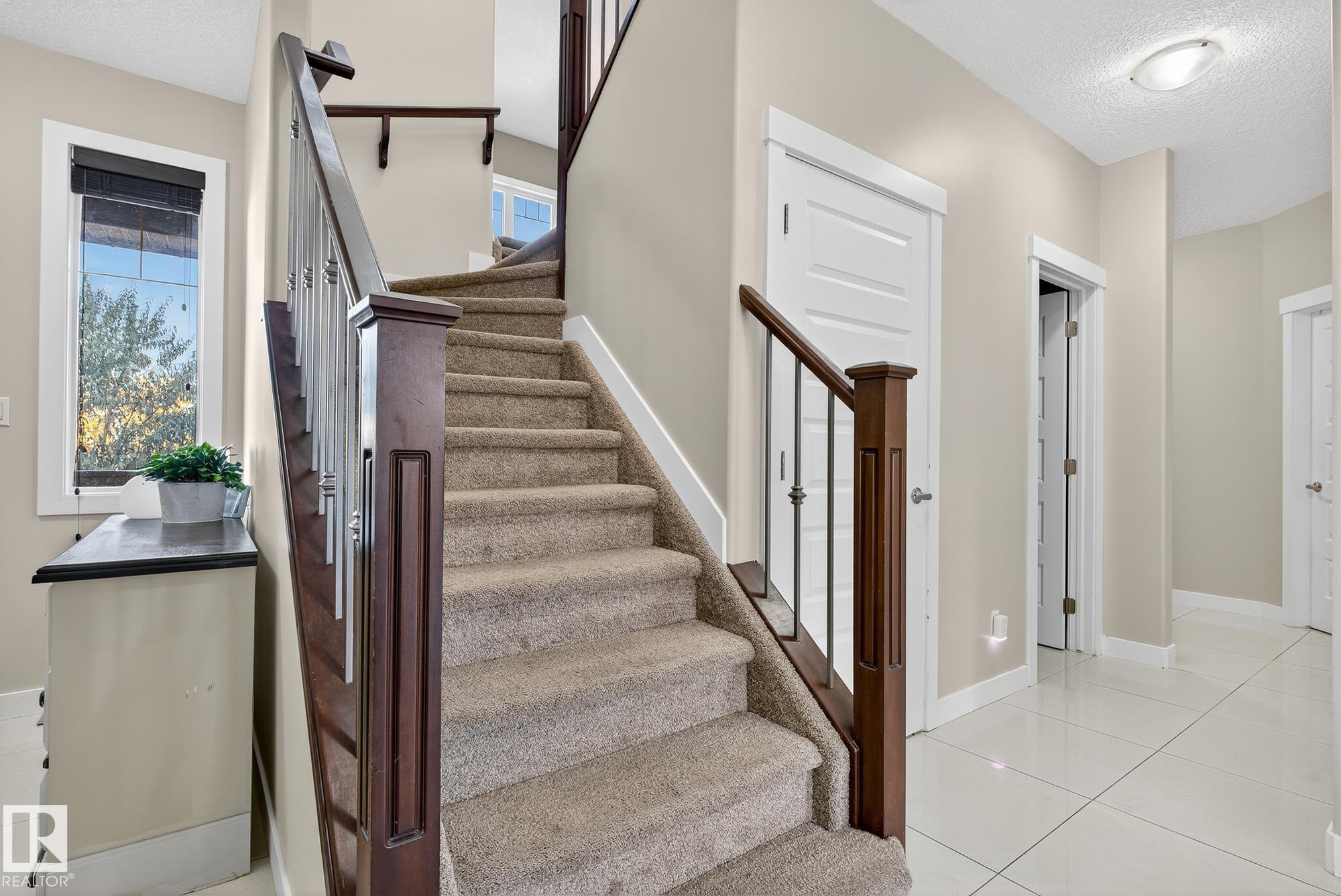 Photo 29 at 22 Shorewood Crescent, Bridgeport, Leduc