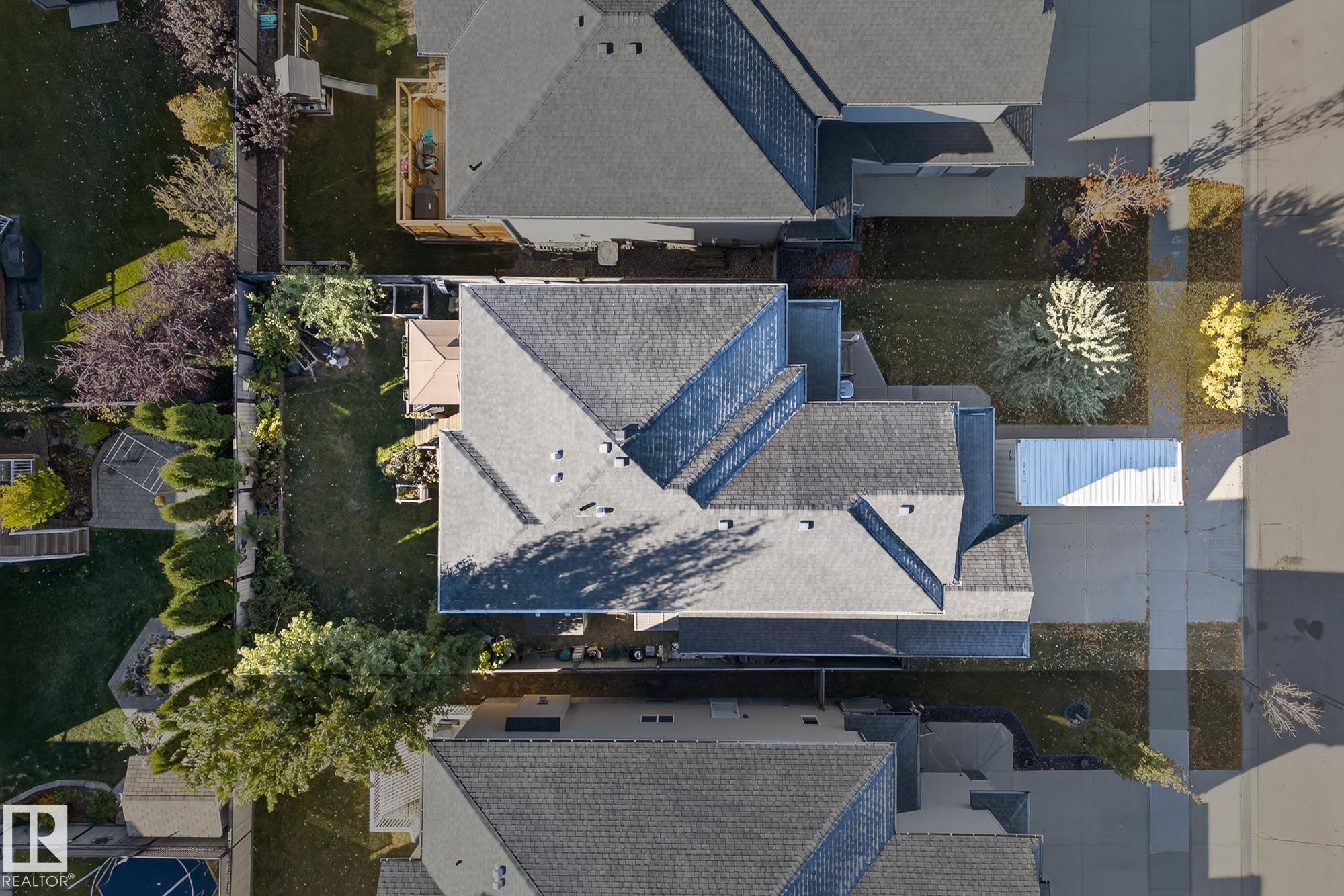 Photo 4 at 22 Shorewood Crescent, Bridgeport, Leduc