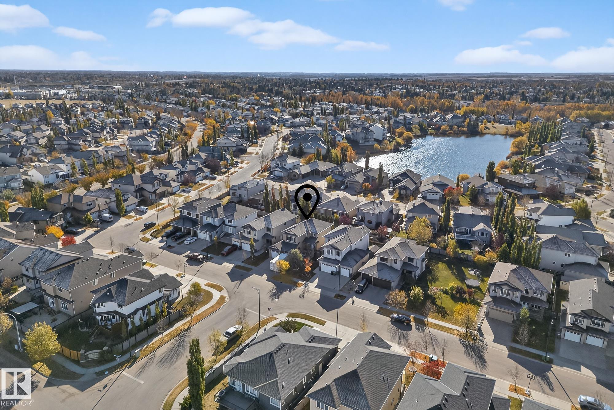 Photo 5 at 22 Shorewood Crescent, Bridgeport, Leduc