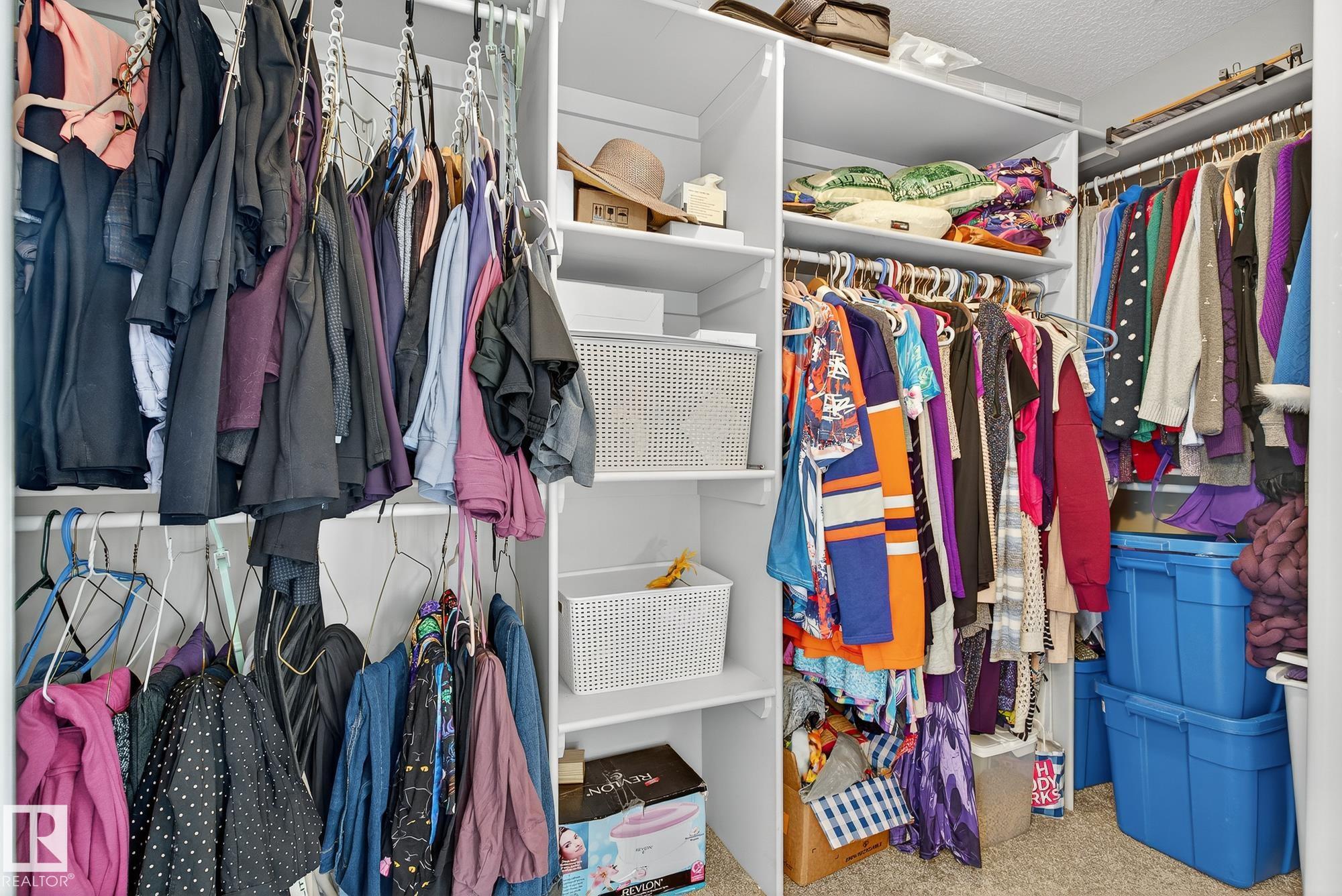 Photo 41 at 22 Shorewood Crescent, Bridgeport, Leduc