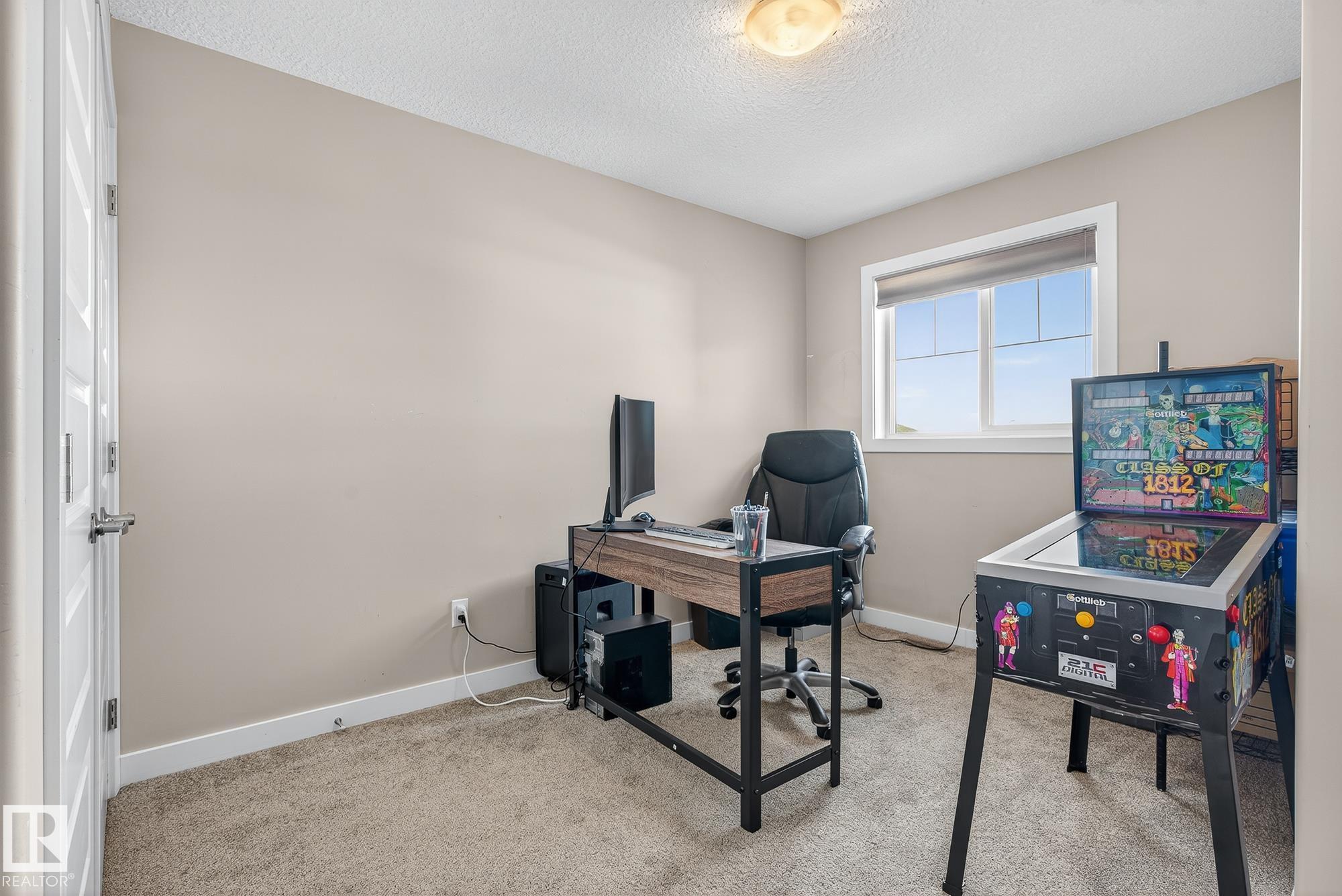 Photo 43 at 22 Shorewood Crescent, Bridgeport, Leduc