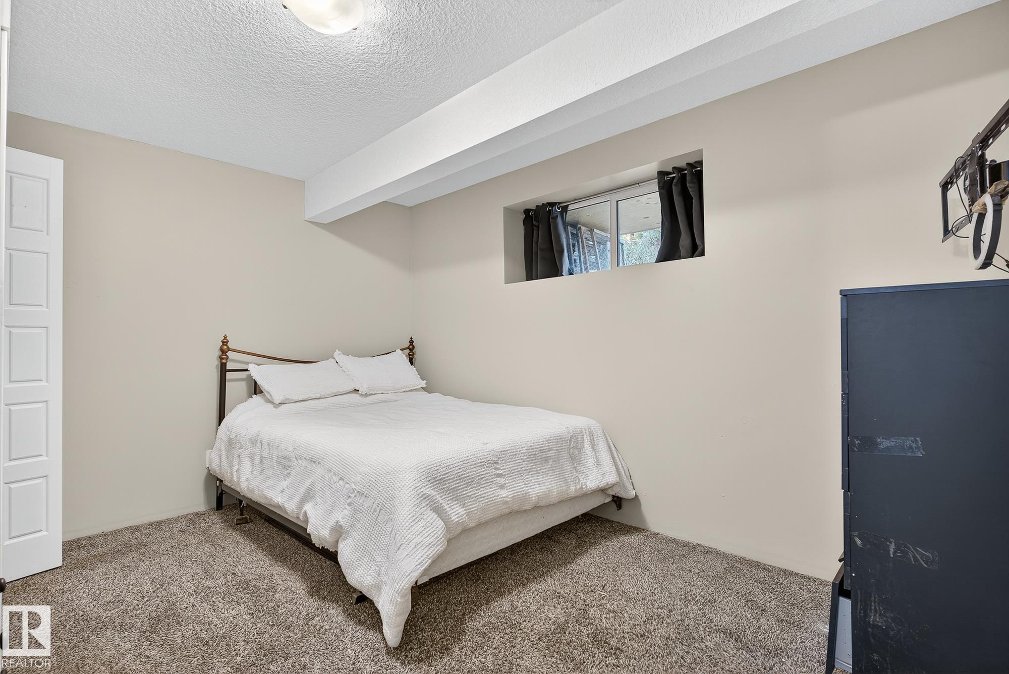 Photo 50 at 22 Shorewood Crescent, Bridgeport, Leduc