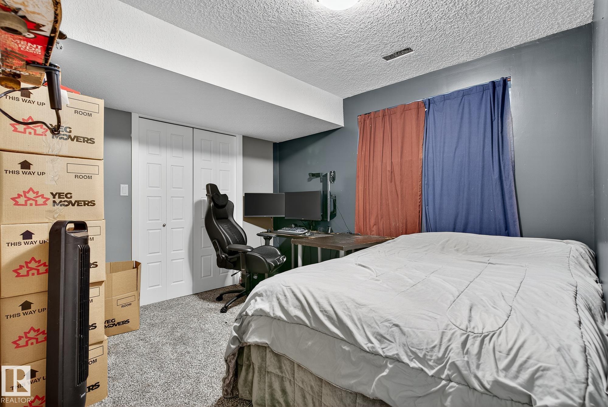 Photo 51 at 22 Shorewood Crescent, Bridgeport, Leduc