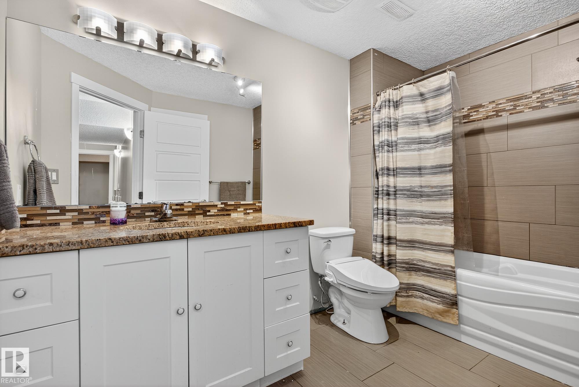 Photo 52 at 22 Shorewood Crescent, Bridgeport, Leduc