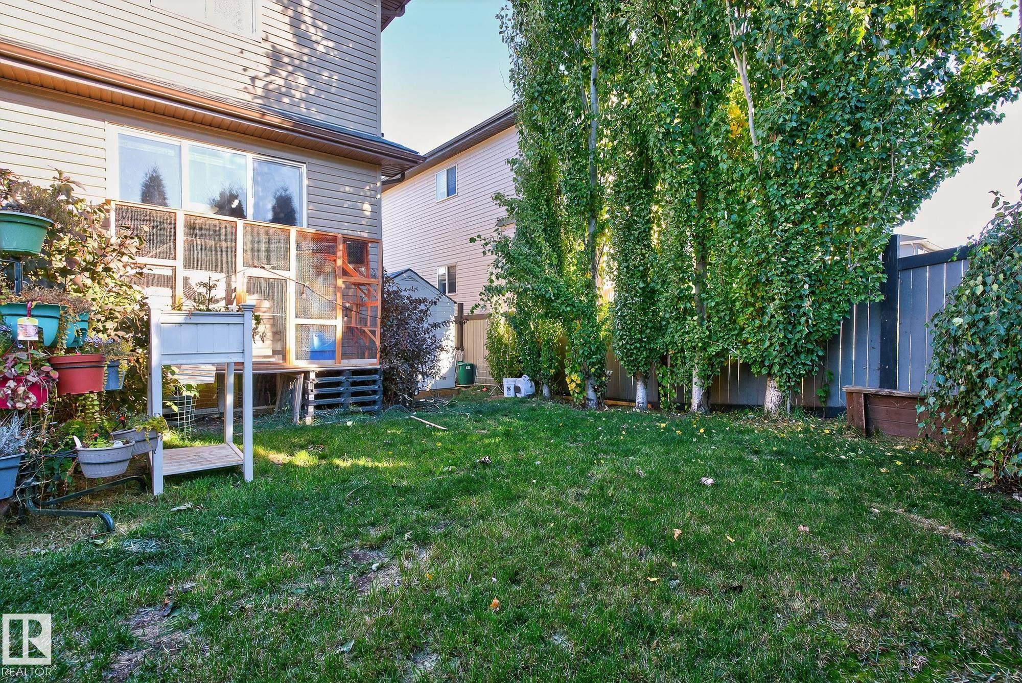 Photo 54 at 22 Shorewood Crescent, Bridgeport, Leduc
