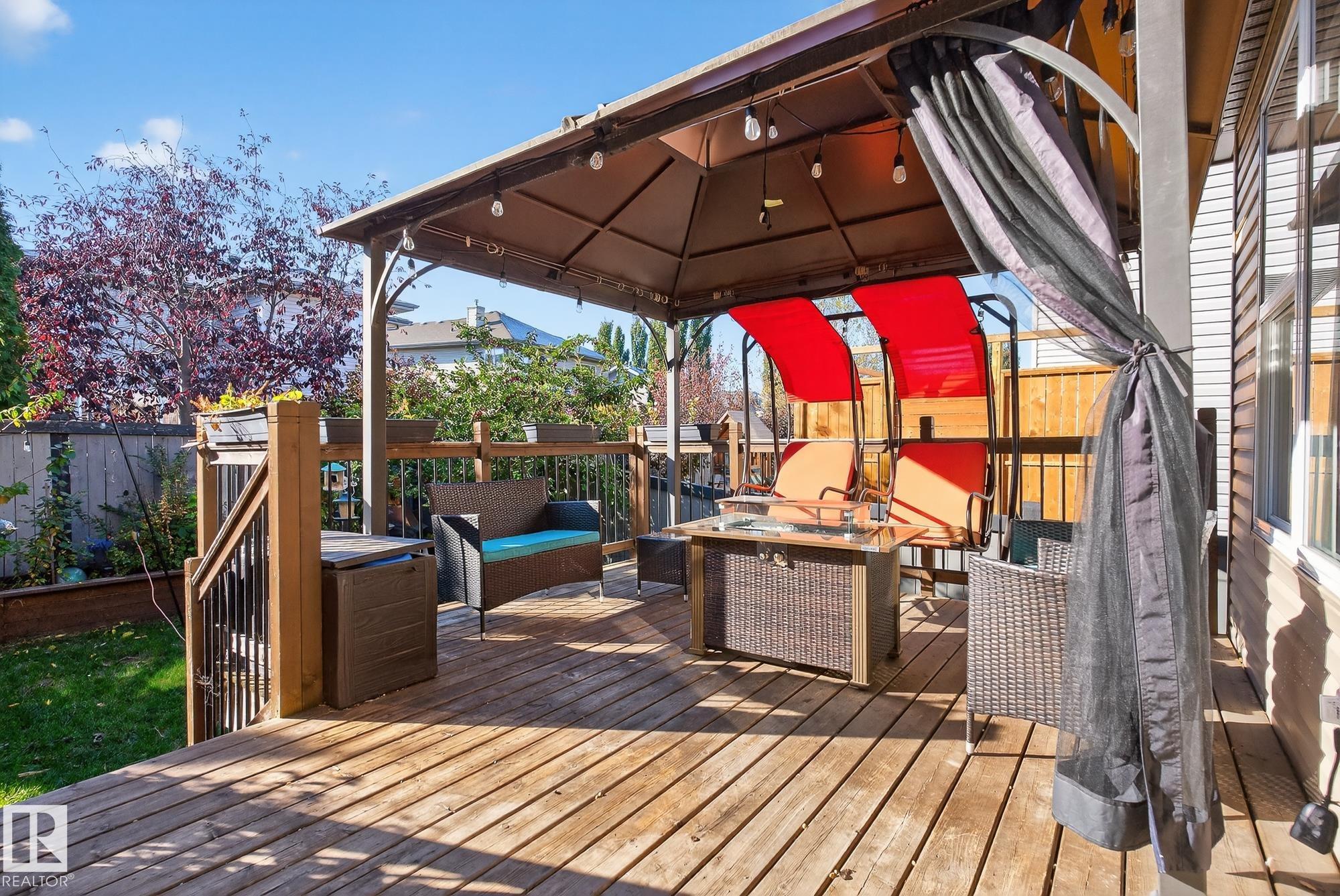 Photo 58 at 22 Shorewood Crescent, Bridgeport, Leduc