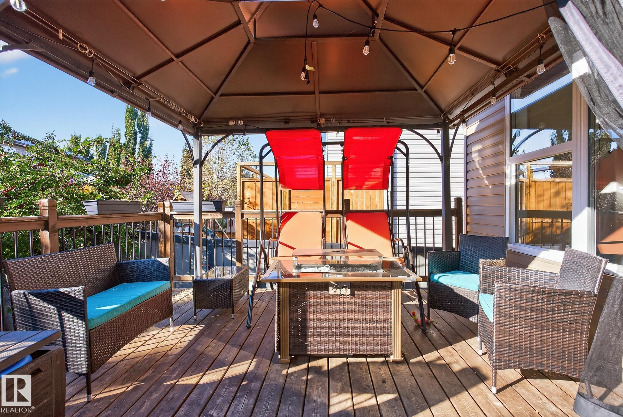 Photo 59 at 22 Shorewood Crescent, Bridgeport, Leduc