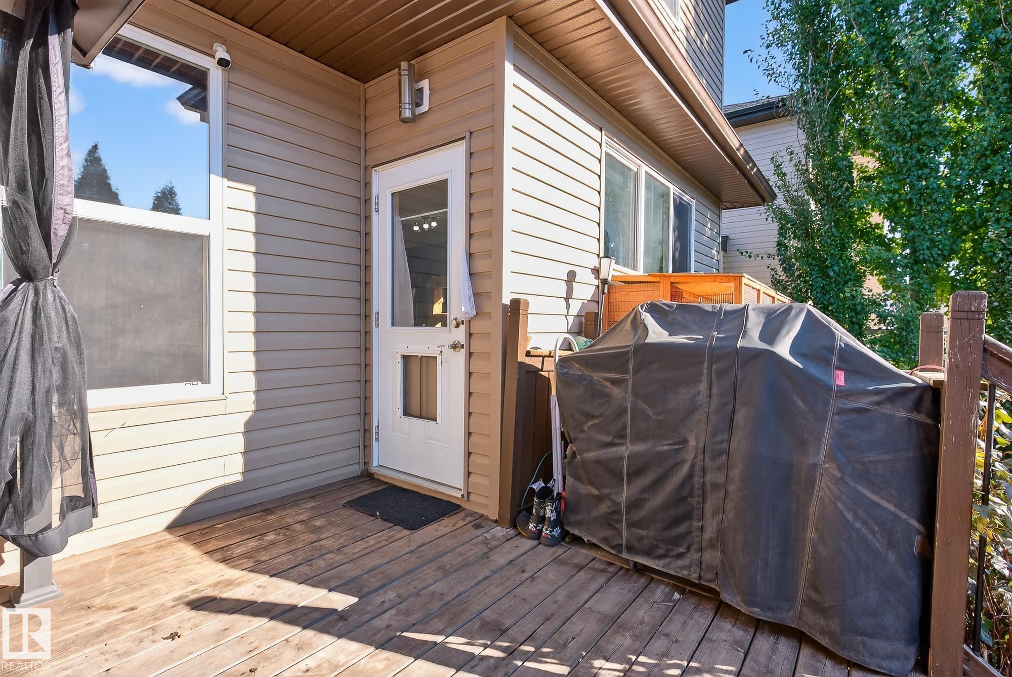 Photo 61 at 22 Shorewood Crescent, Bridgeport, Leduc