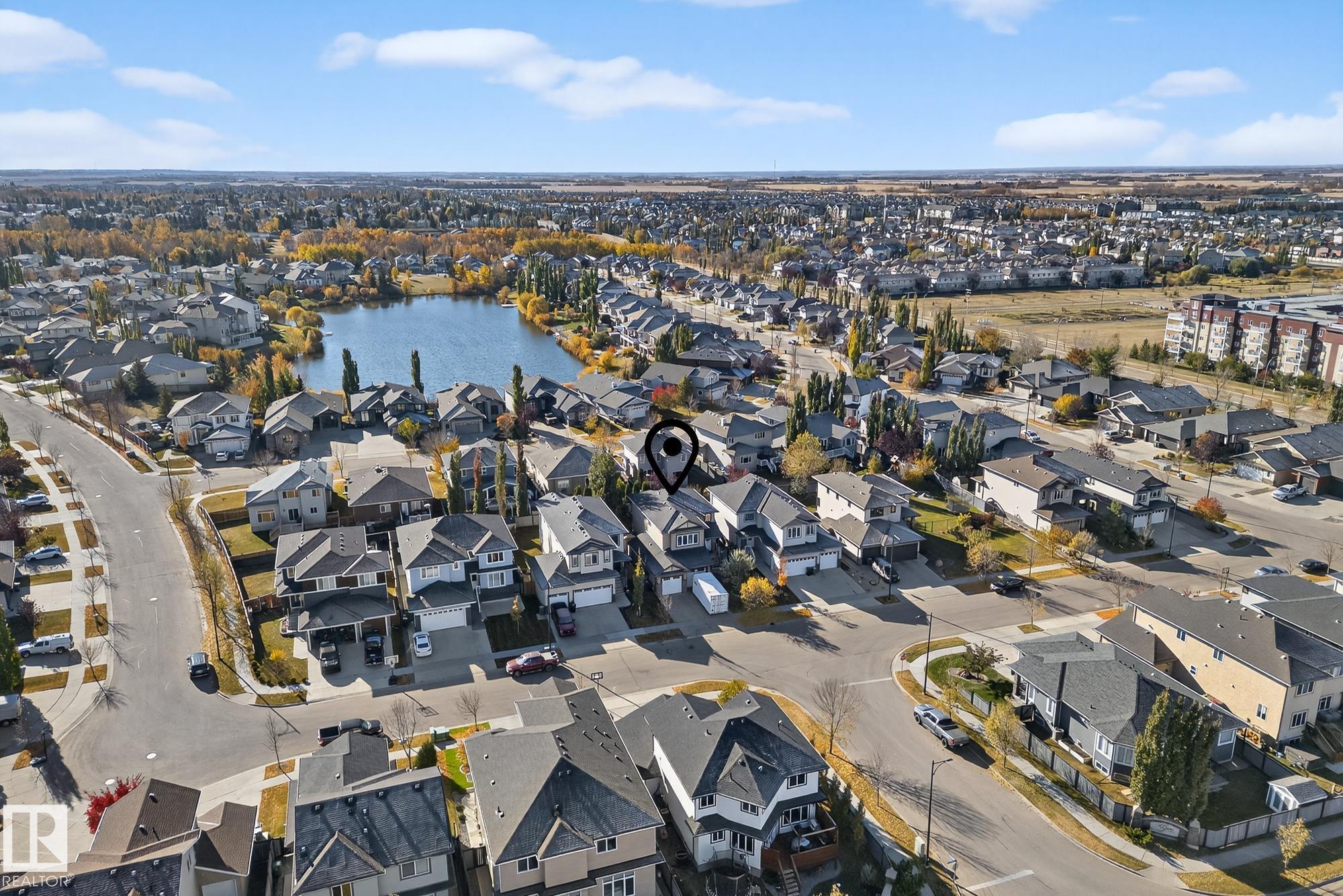 Photo 62 at 22 Shorewood Crescent, Bridgeport, Leduc