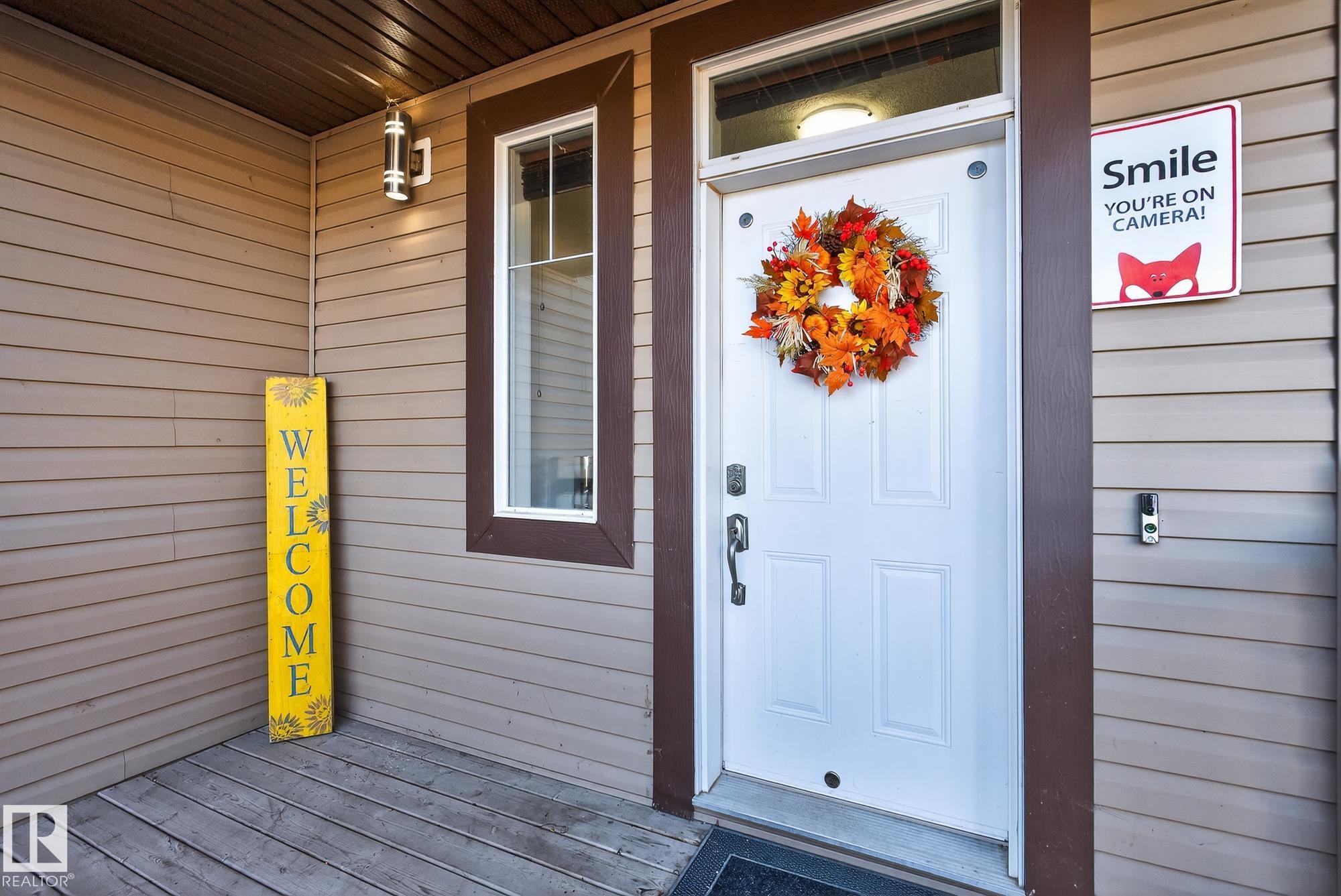 Photo 9 at 22 Shorewood Crescent, Bridgeport, Leduc