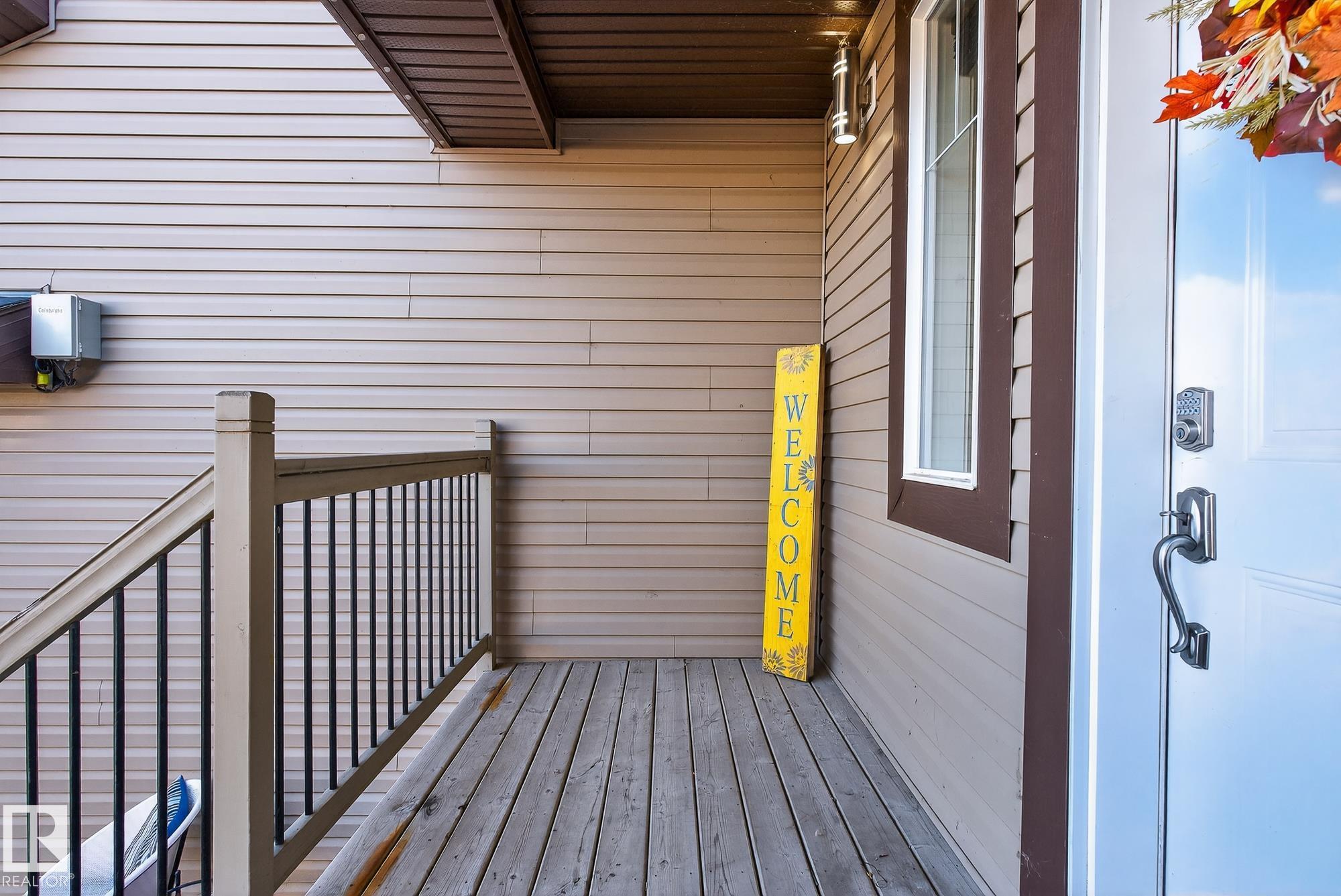 Photo 10 at 22 Shorewood Crescent, Bridgeport, Leduc