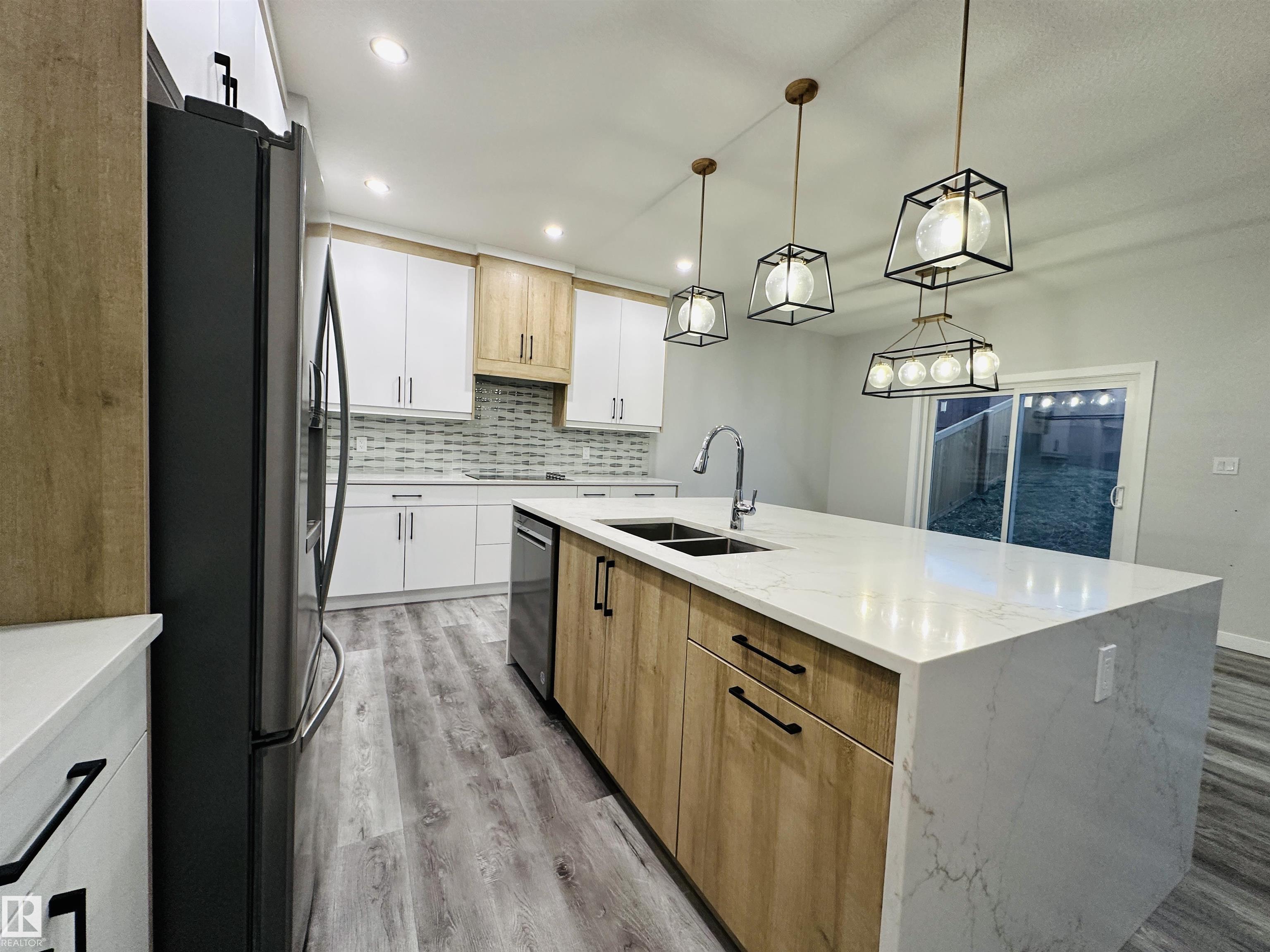 Photo 20 at 22 Timbre Way, Tonewood, Spruce Grove