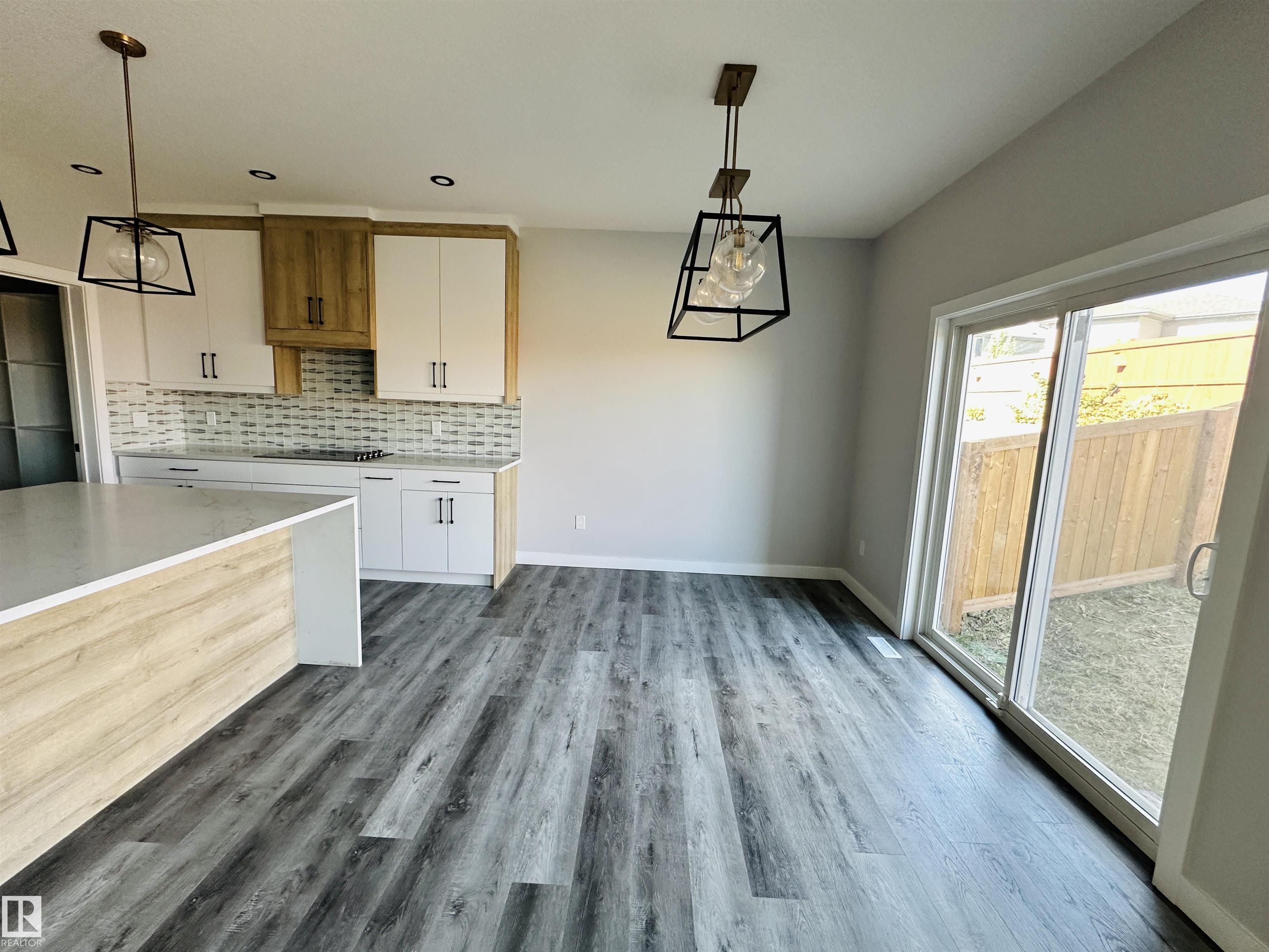 Photo 22 at 22 Timbre Way, Tonewood, Spruce Grove