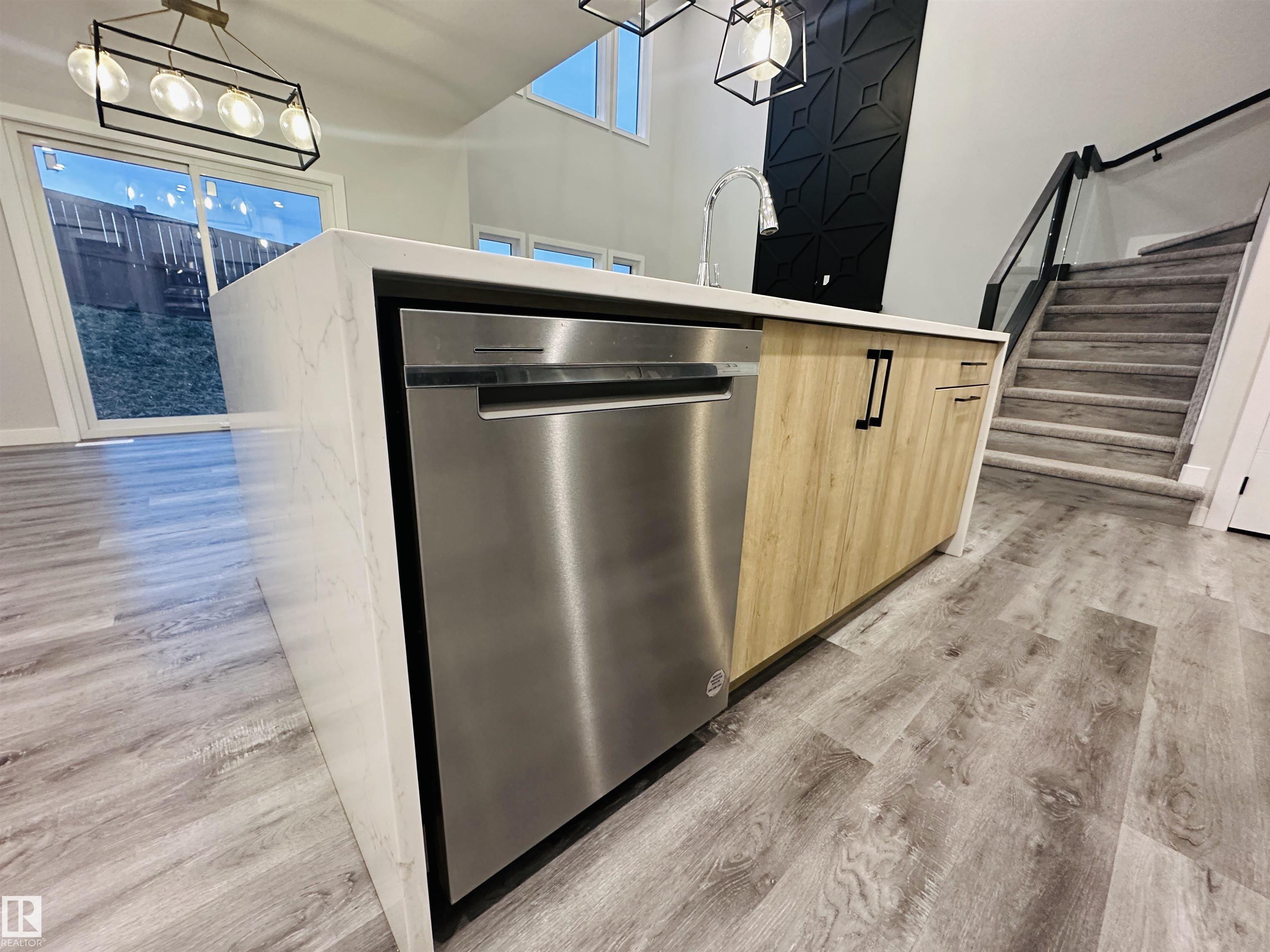 Photo 25 at 22 Timbre Way, Tonewood, Spruce Grove