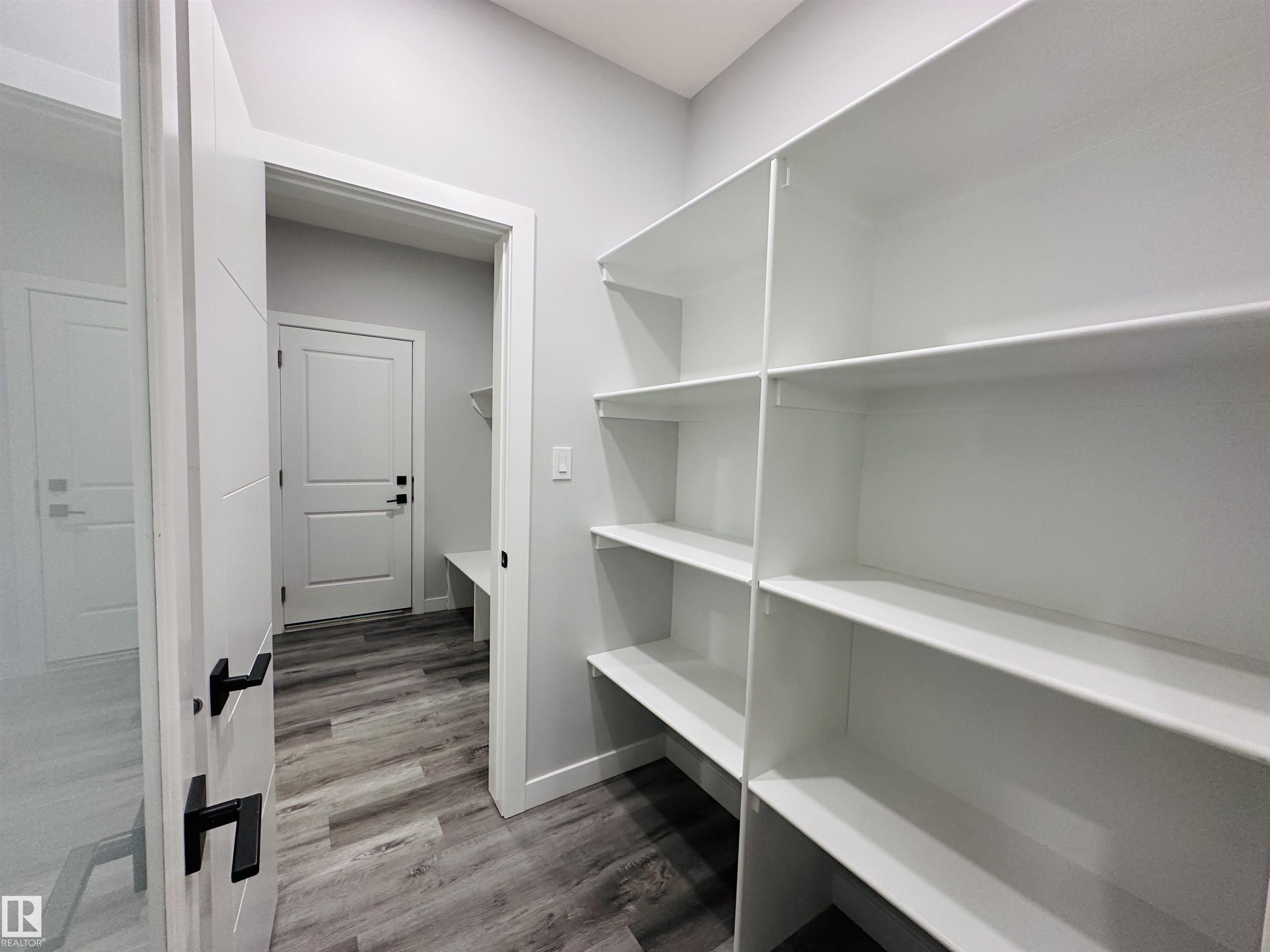 Photo 26 at 22 Timbre Way, Tonewood, Spruce Grove