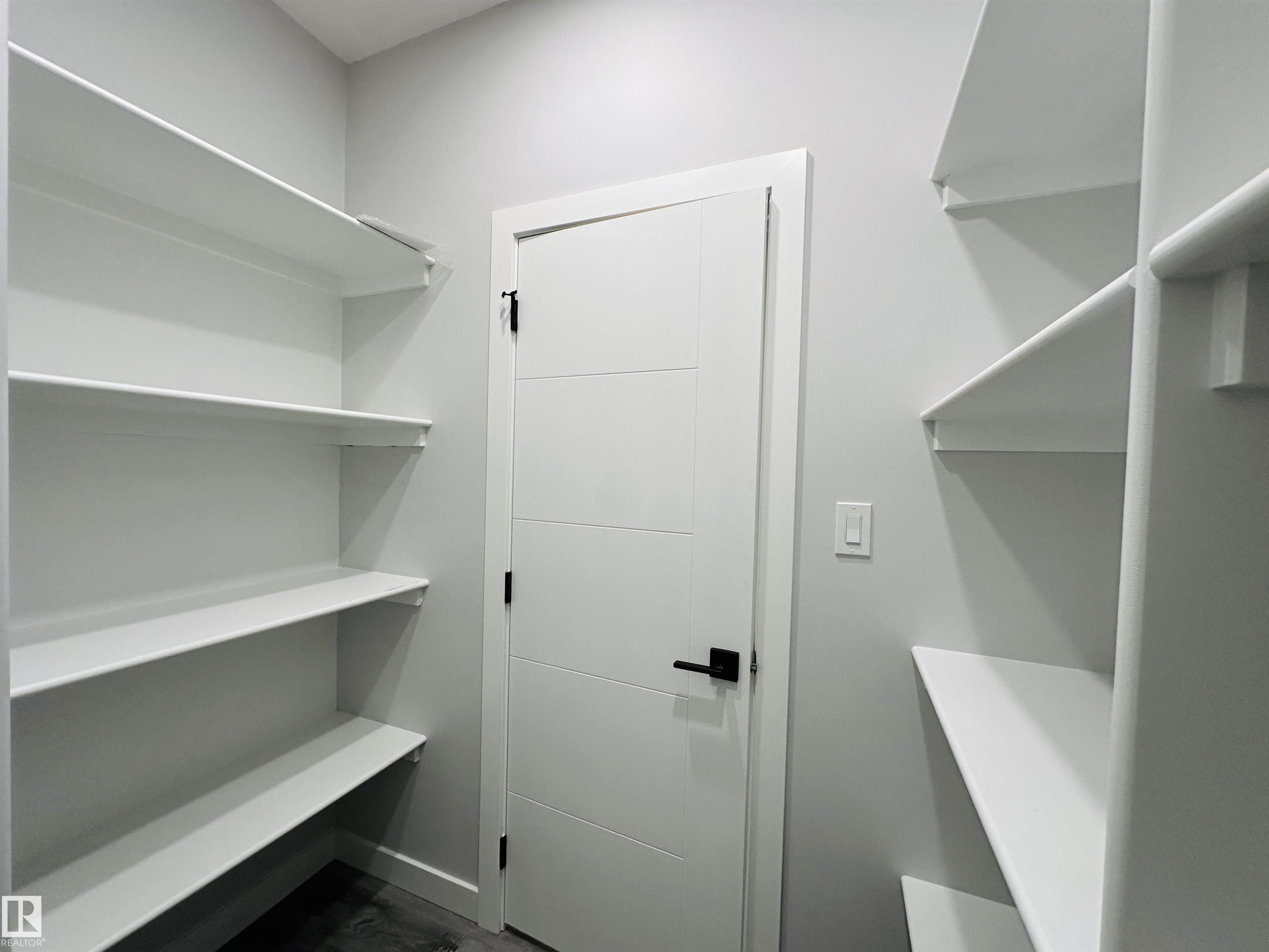 Photo 27 at 22 Timbre Way, Tonewood, Spruce Grove