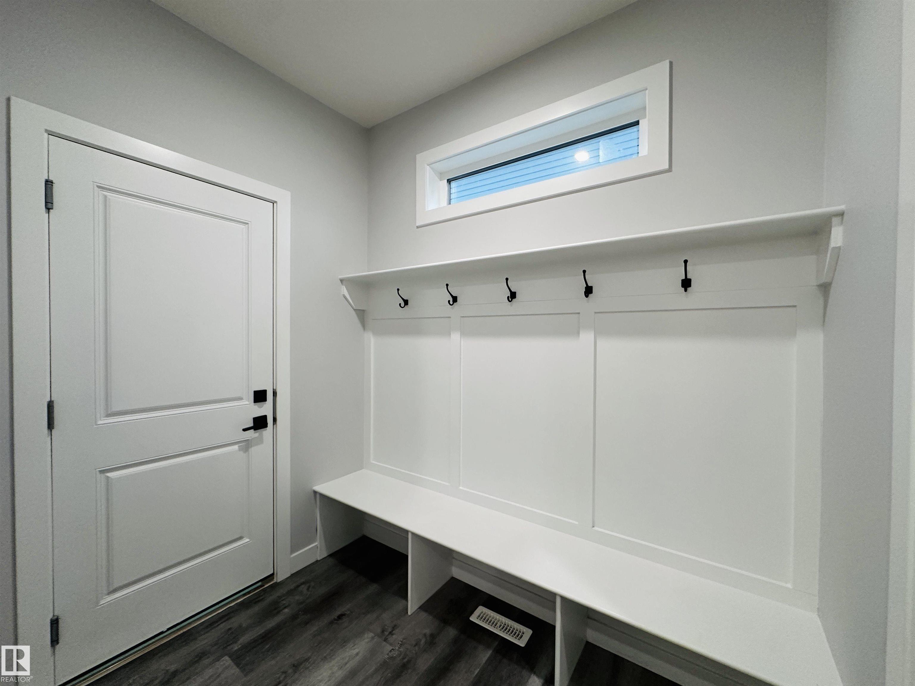 Photo 30 at 22 Timbre Way, Tonewood, Spruce Grove