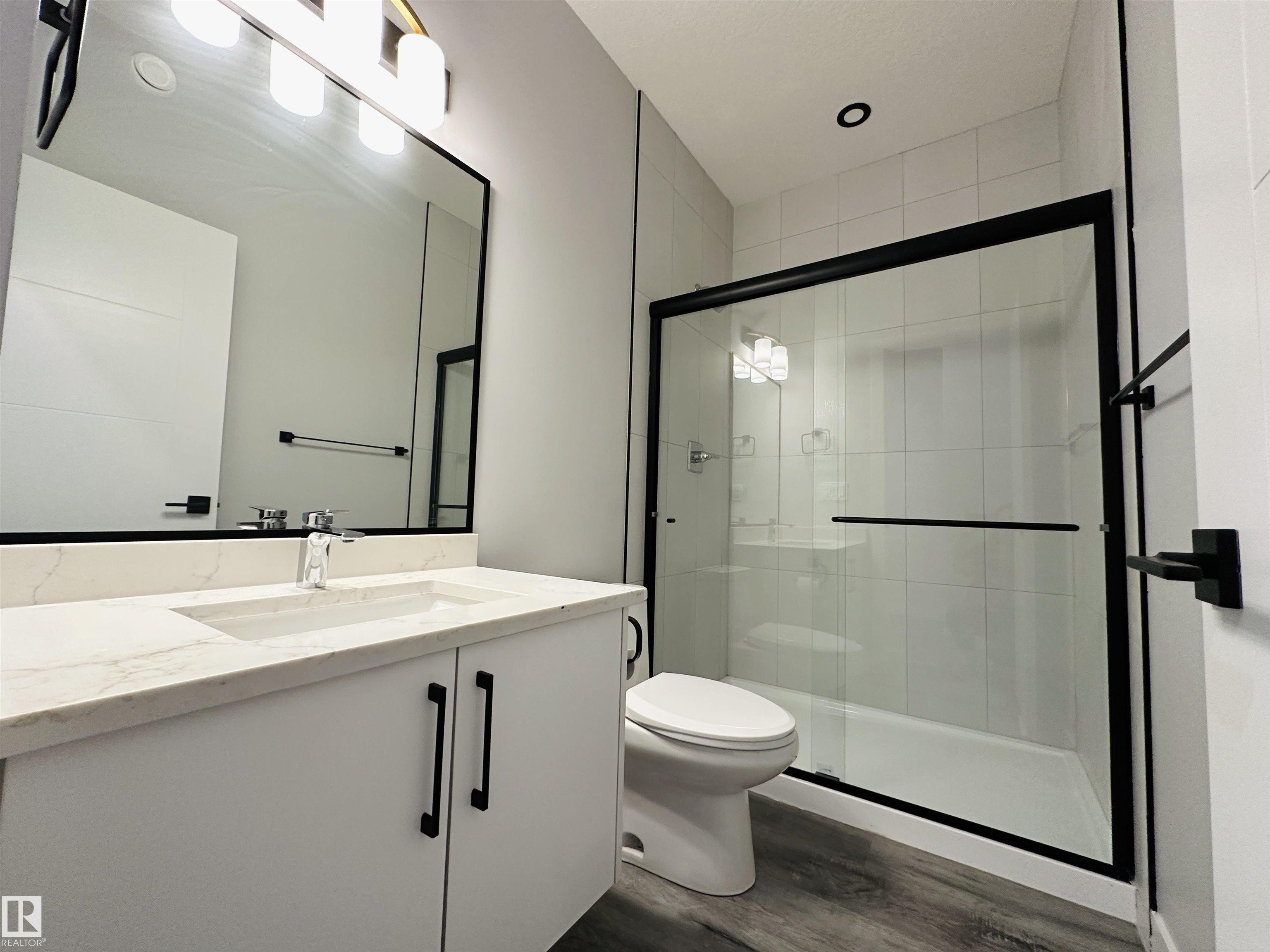 Photo 32 at 22 Timbre Way, Tonewood, Spruce Grove