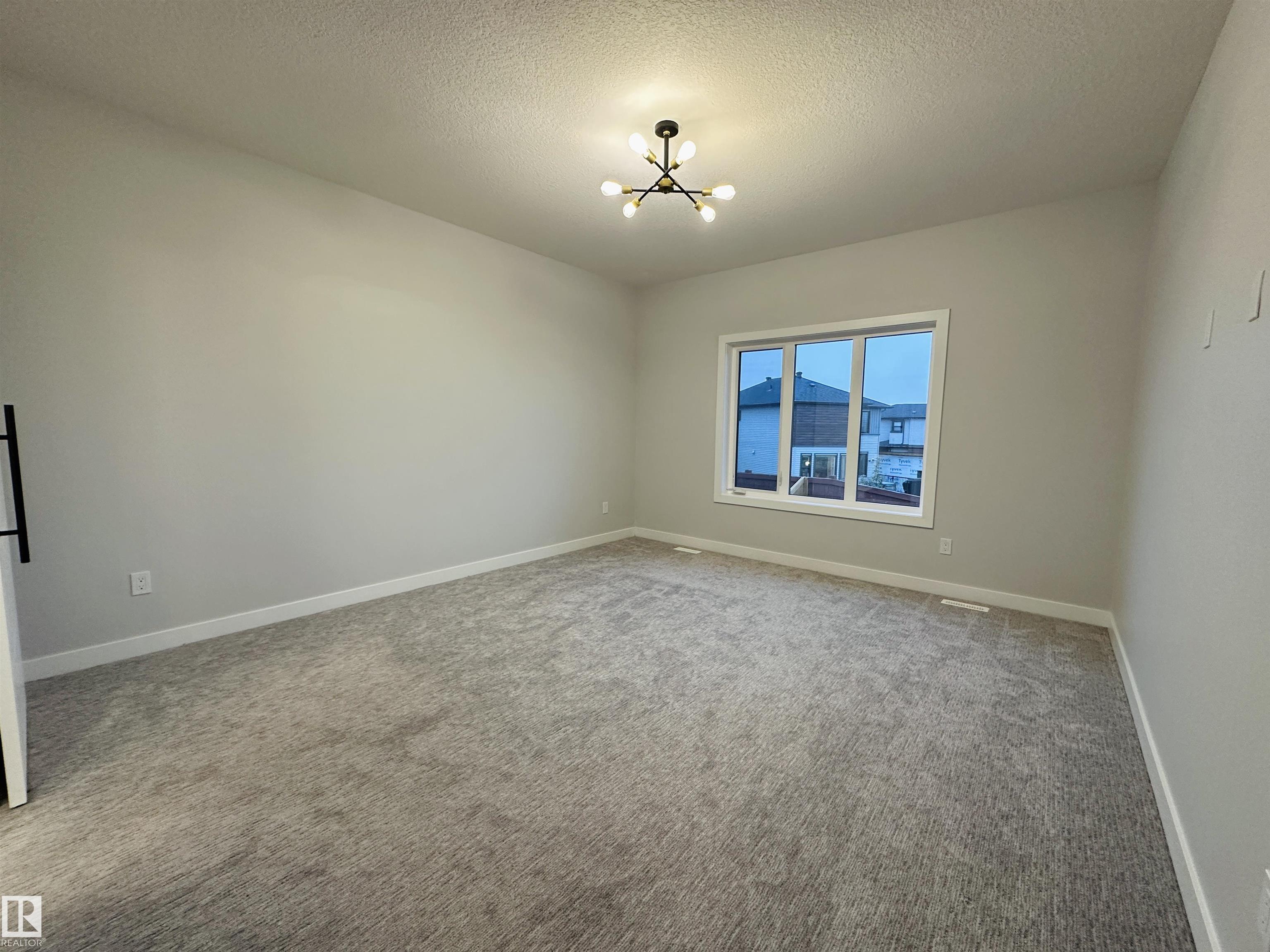 Photo 36 at 22 Timbre Way, Tonewood, Spruce Grove