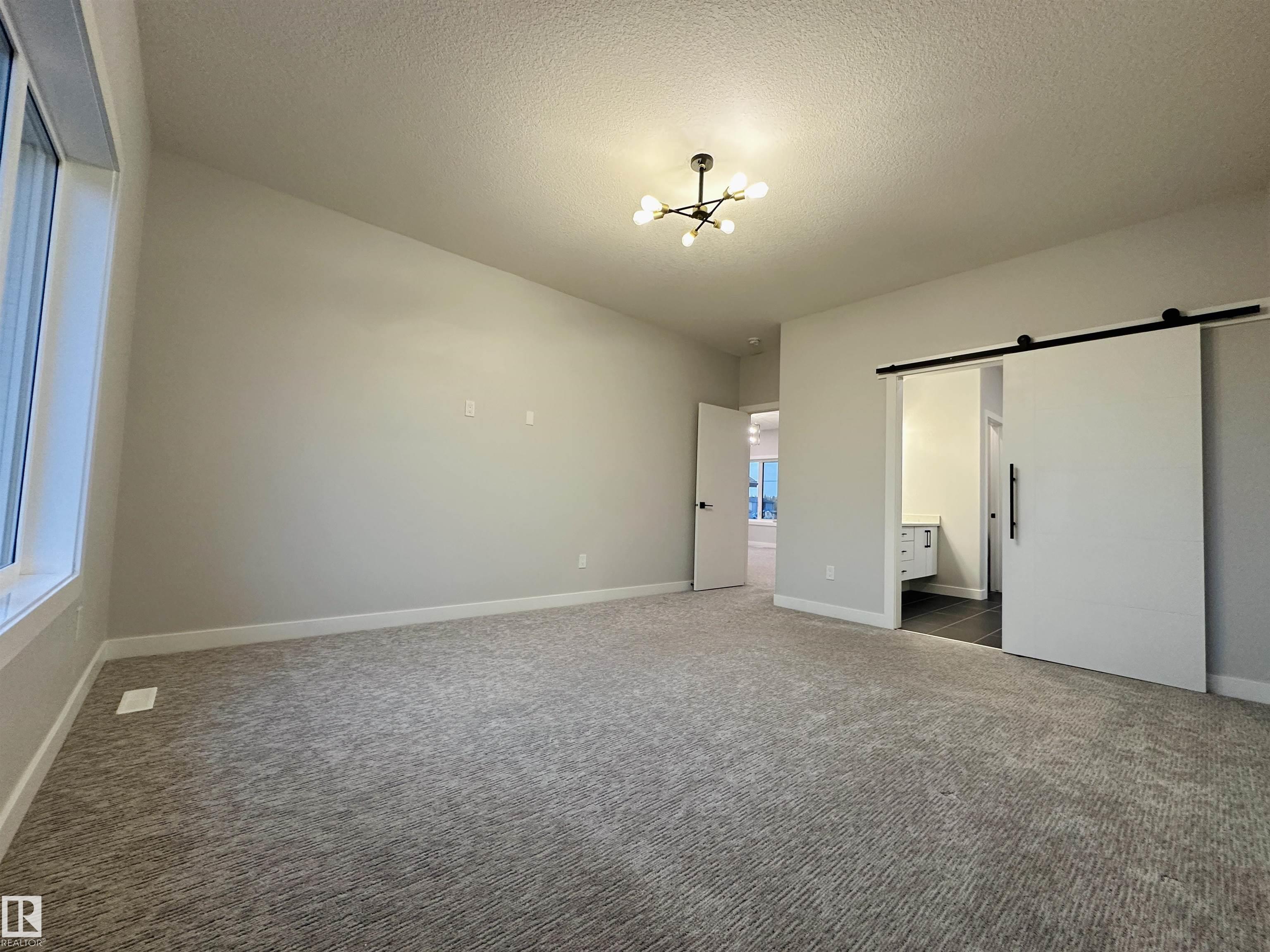 Photo 37 at 22 Timbre Way, Tonewood, Spruce Grove