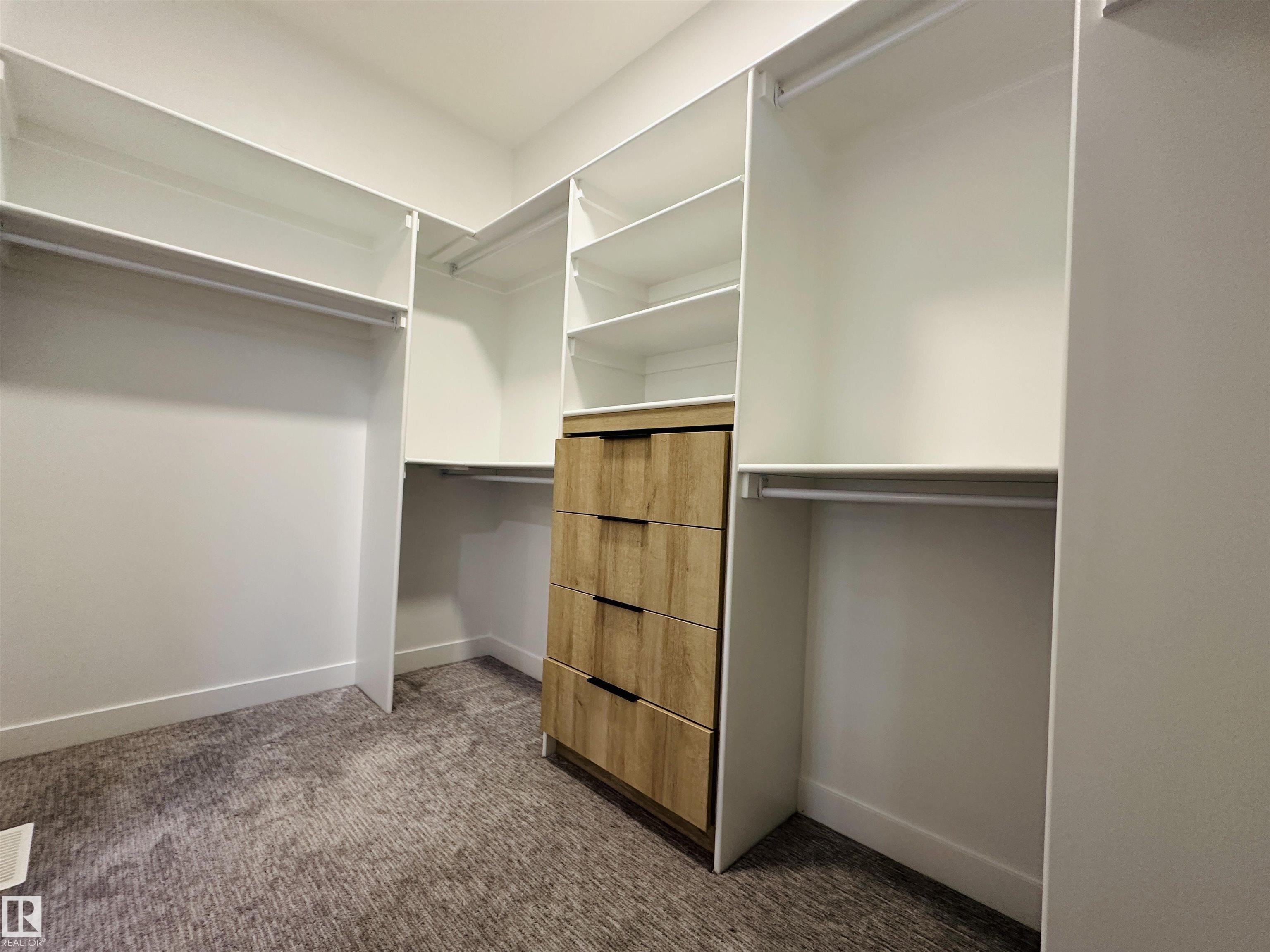 Photo 41 at 22 Timbre Way, Tonewood, Spruce Grove