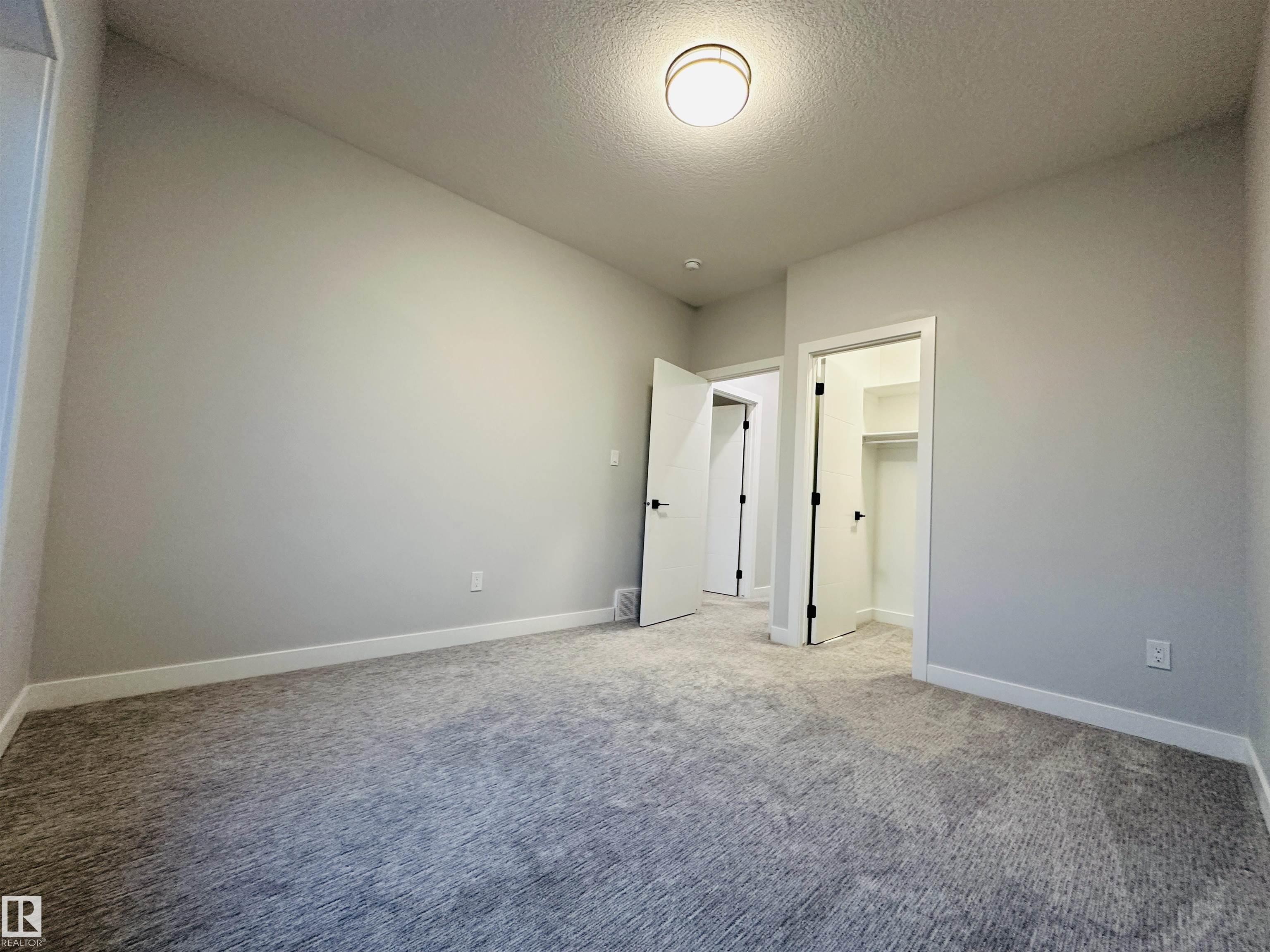 Photo 44 at 22 Timbre Way, Tonewood, Spruce Grove